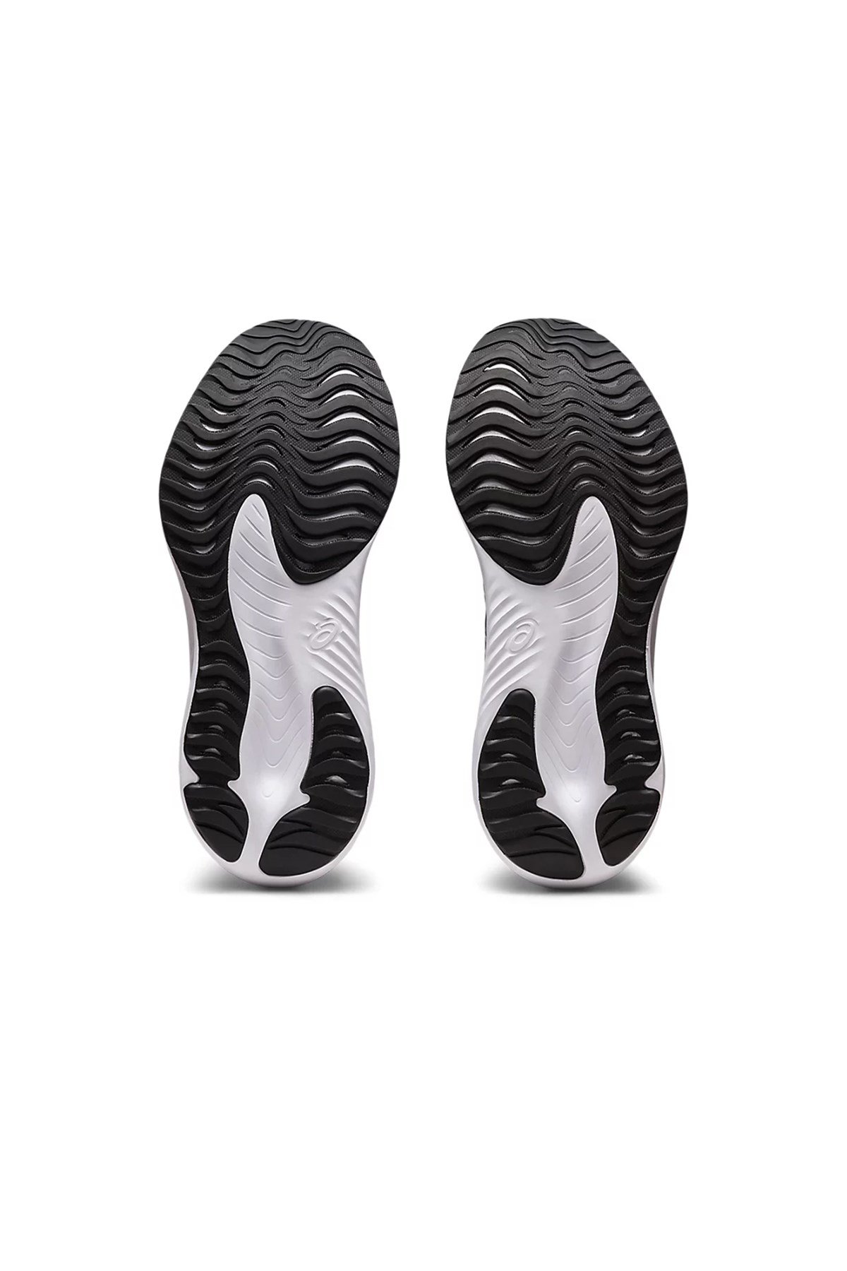 Asics Kadın Koşu Ayakkabısı Gel-Excite 10 1012B418-001 ASICS 1012B418-001