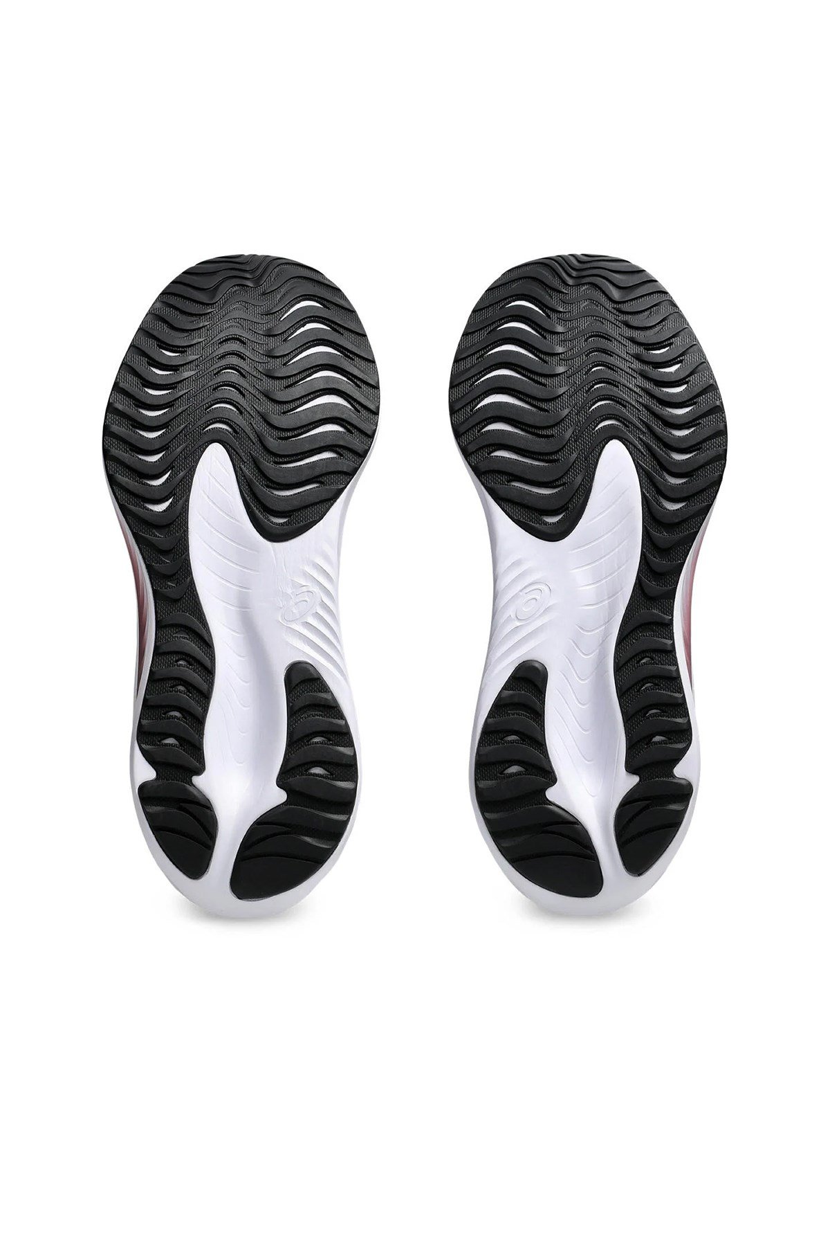 Asics Kadın Koşu Ayakkabısı Gel-Excite 10 1012B418-500 ASICS 1012B418-500