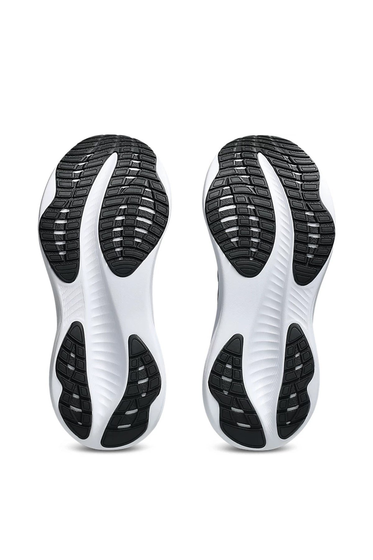 Asics Kadın Koşu Ayakkabısı Gel-Excite 11 1012B861-001 ASICS 1012B861-001