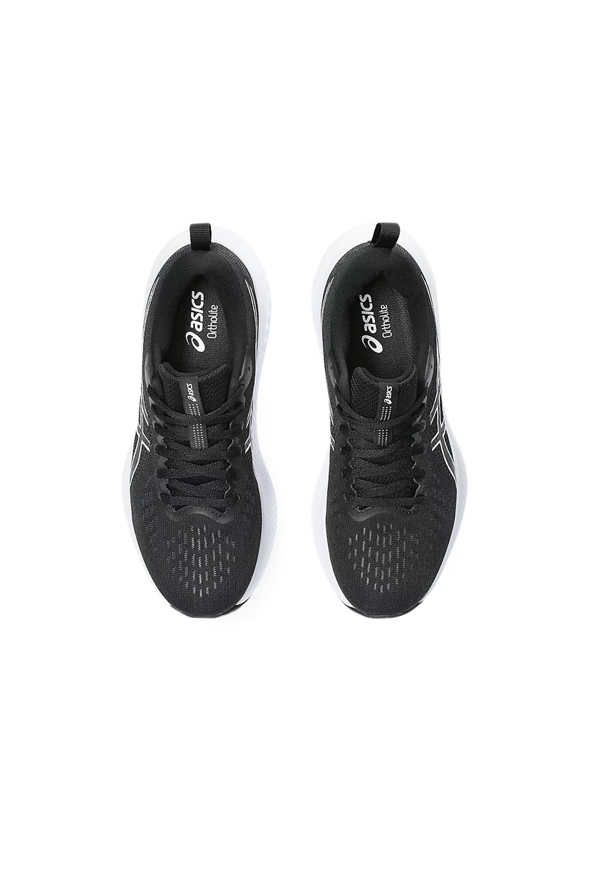 Asics Kadın Koşu Ayakkabısı Gel-Excite 10 1012B418-003 ASICS 1012B418-003