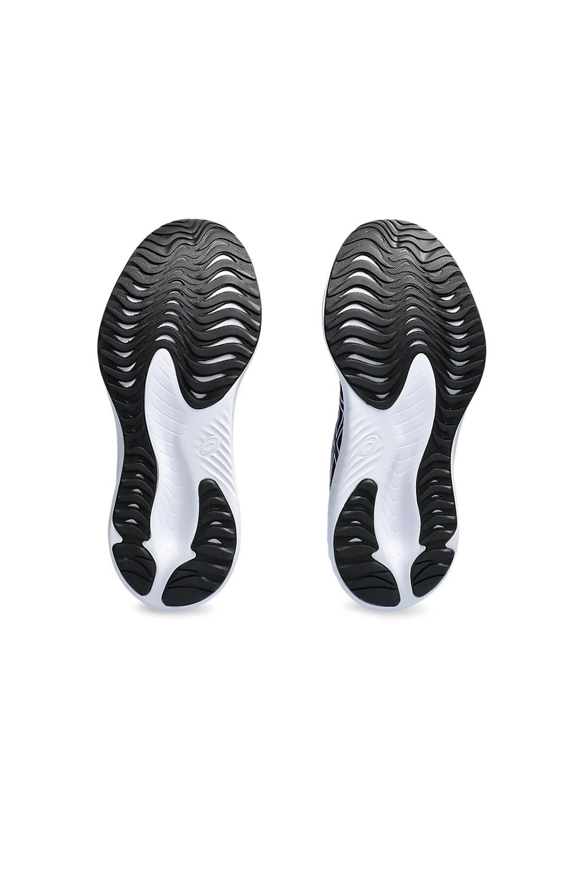 Asics Kadın Koşu Ayakkabısı Gel-Excite 10 1012B418-006 ASICS 1012B418-006