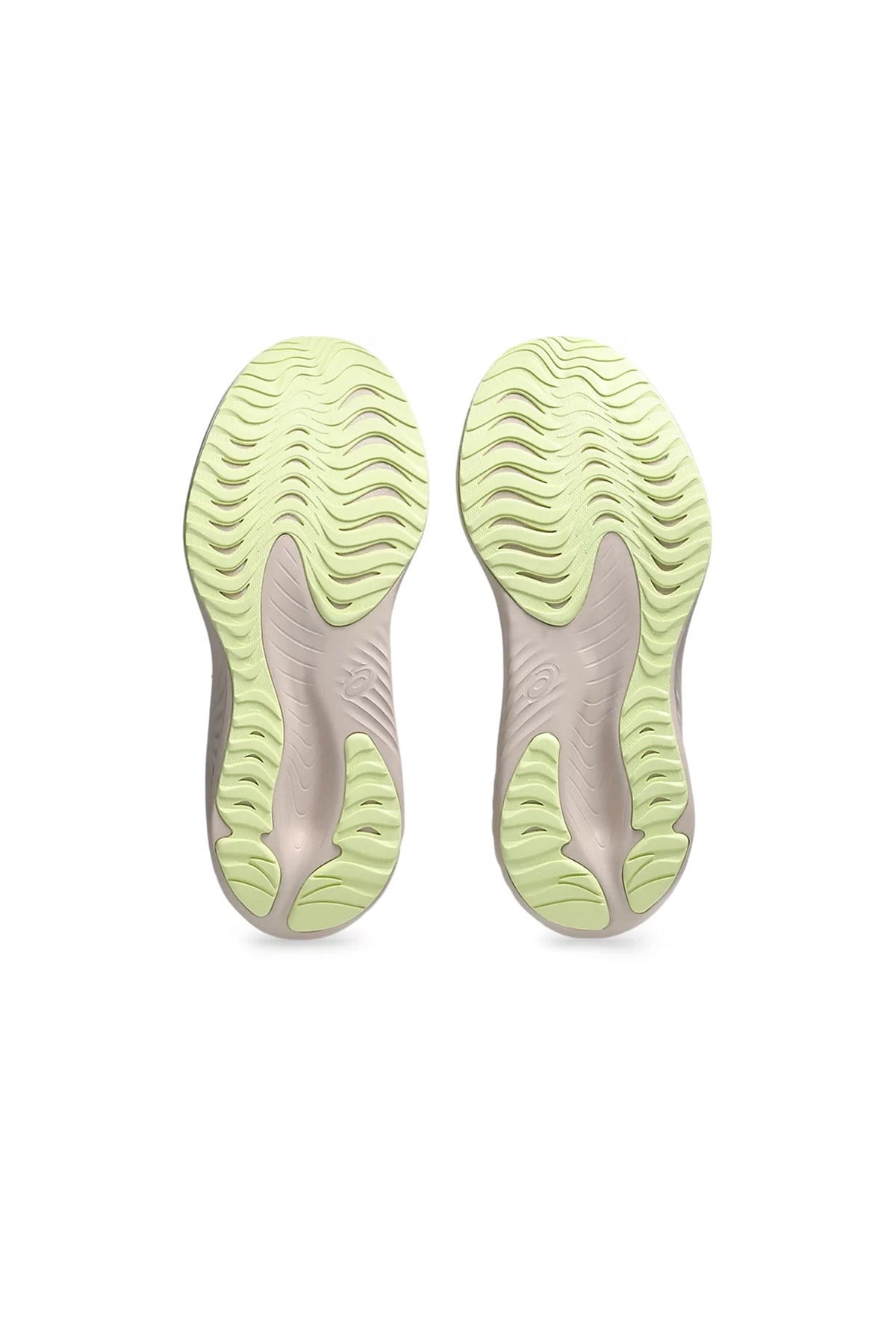 Asics Kadın Koşu Ayakkabısı Gel-Excite 10 1012B418-104 ASICS 1012B418-104