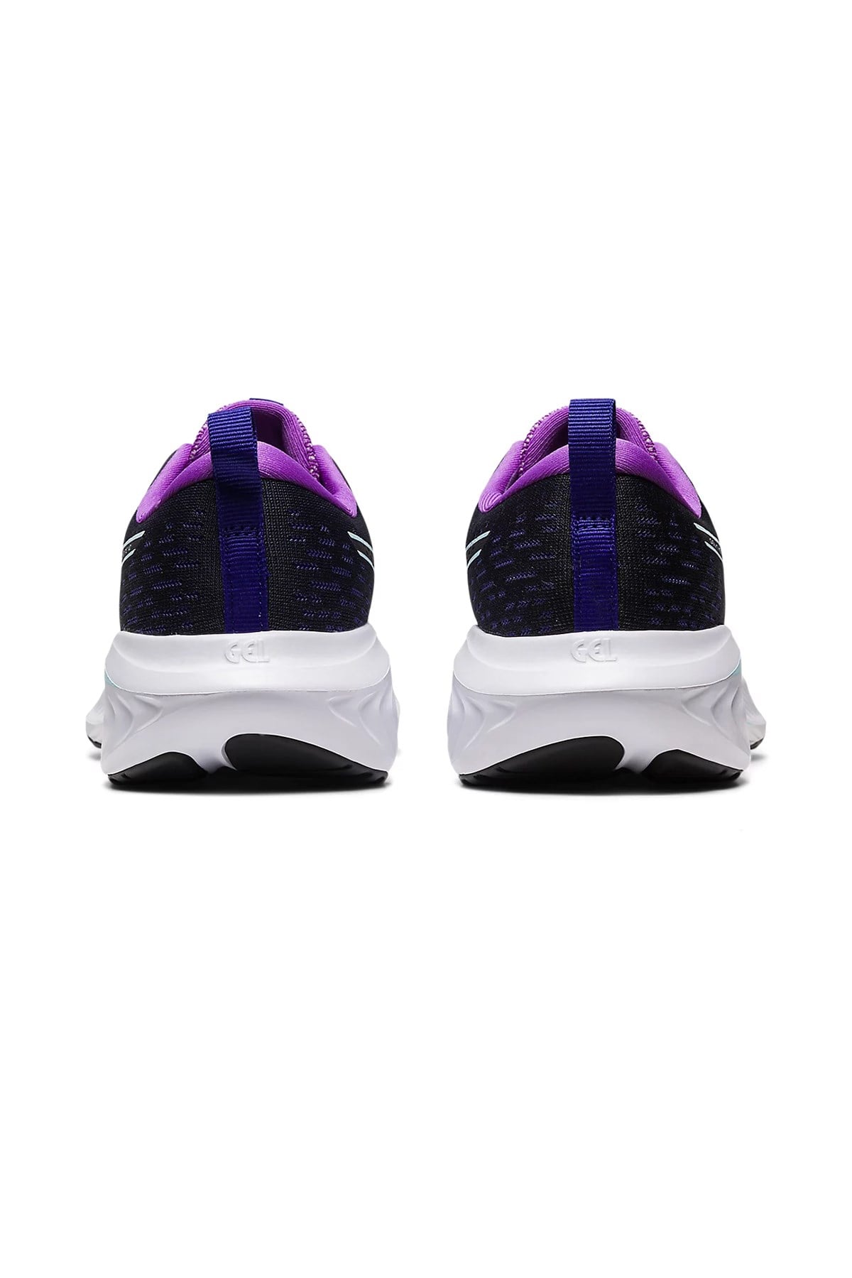Asics Kadın Koşu Ayakkabısı Gel-Excite 10 1012B418-001 ASICS 1012B418-001