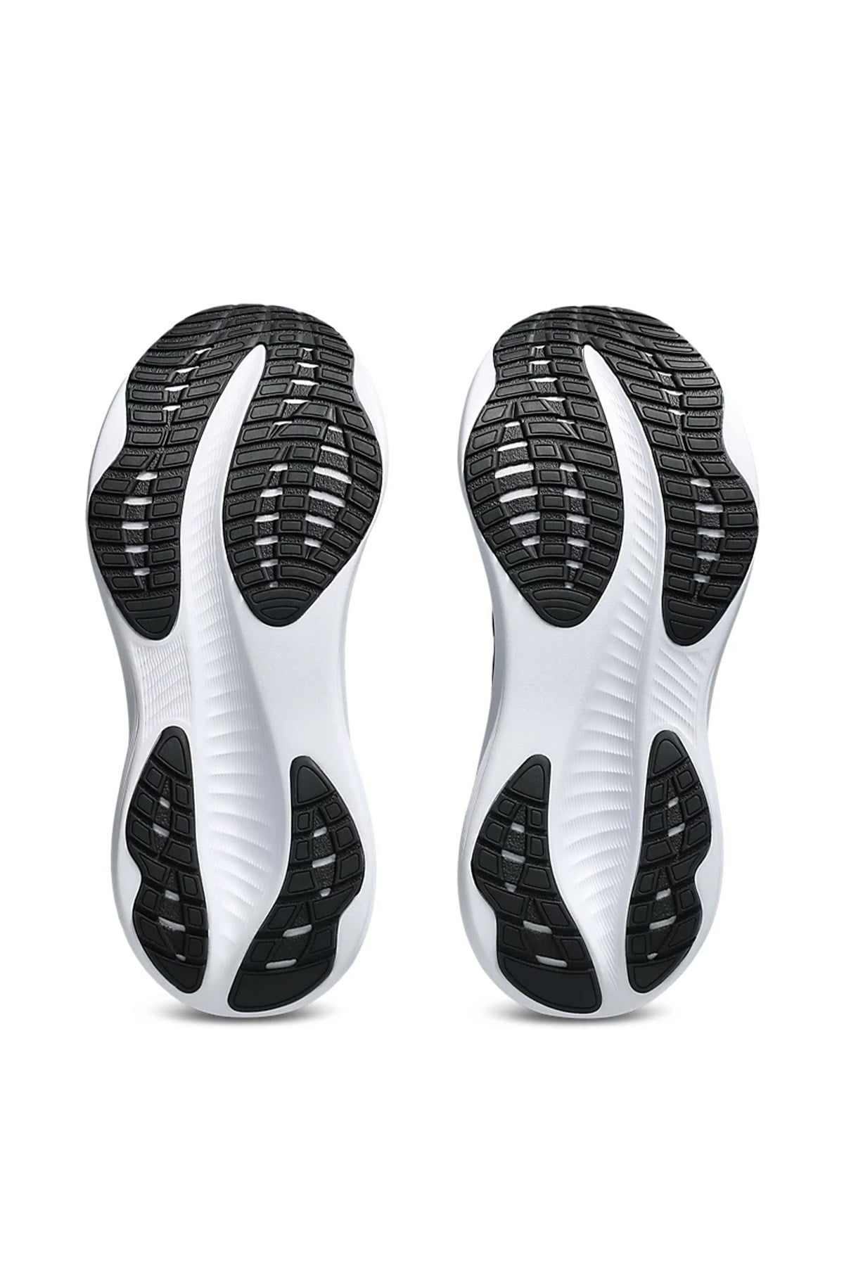 Asics Kadın Koşu Ayakkabısı Gel-Excite 11 1012B861-001 ASICS 1012B861-001