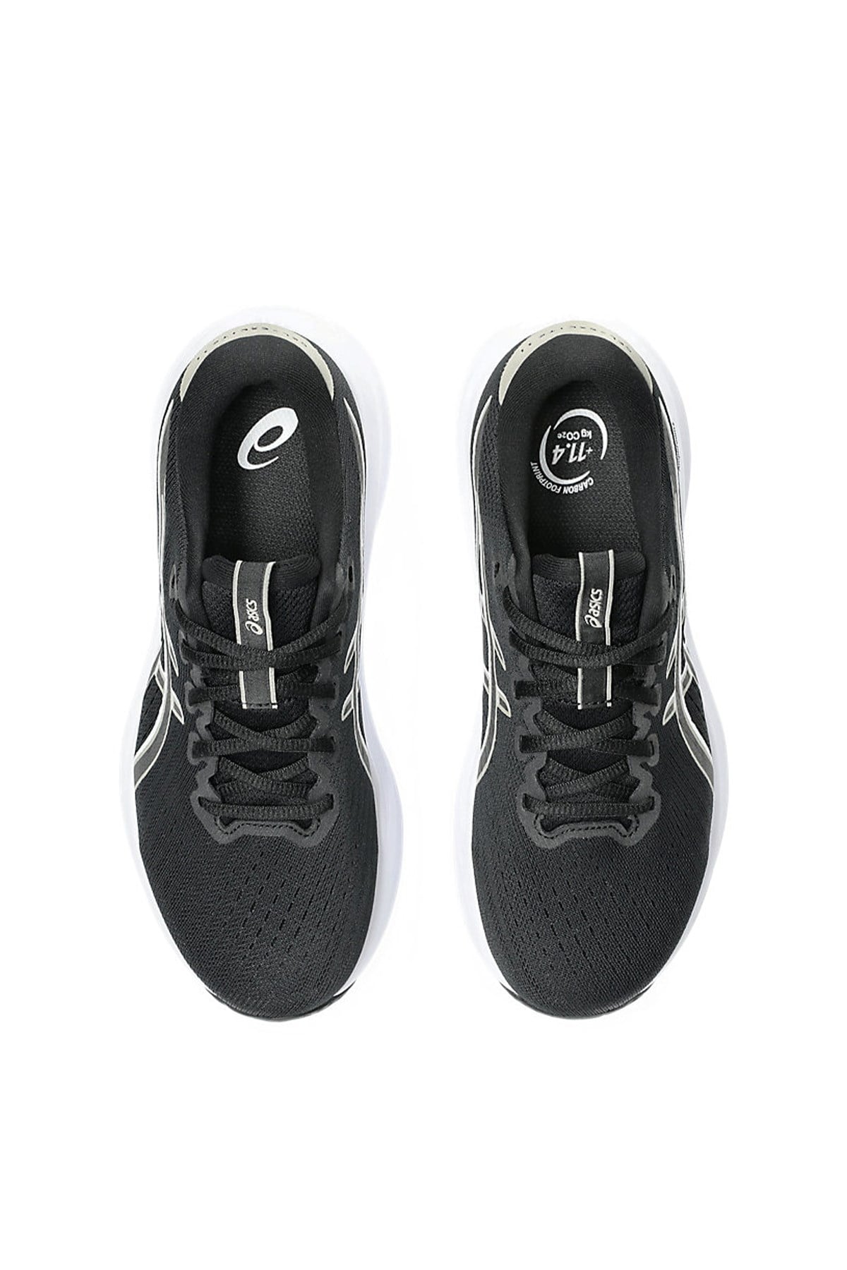 Asics Kadın Koşu Ayakkabısı Gel-Excite 11 1012B861-001 ASICS 1012B861-001
