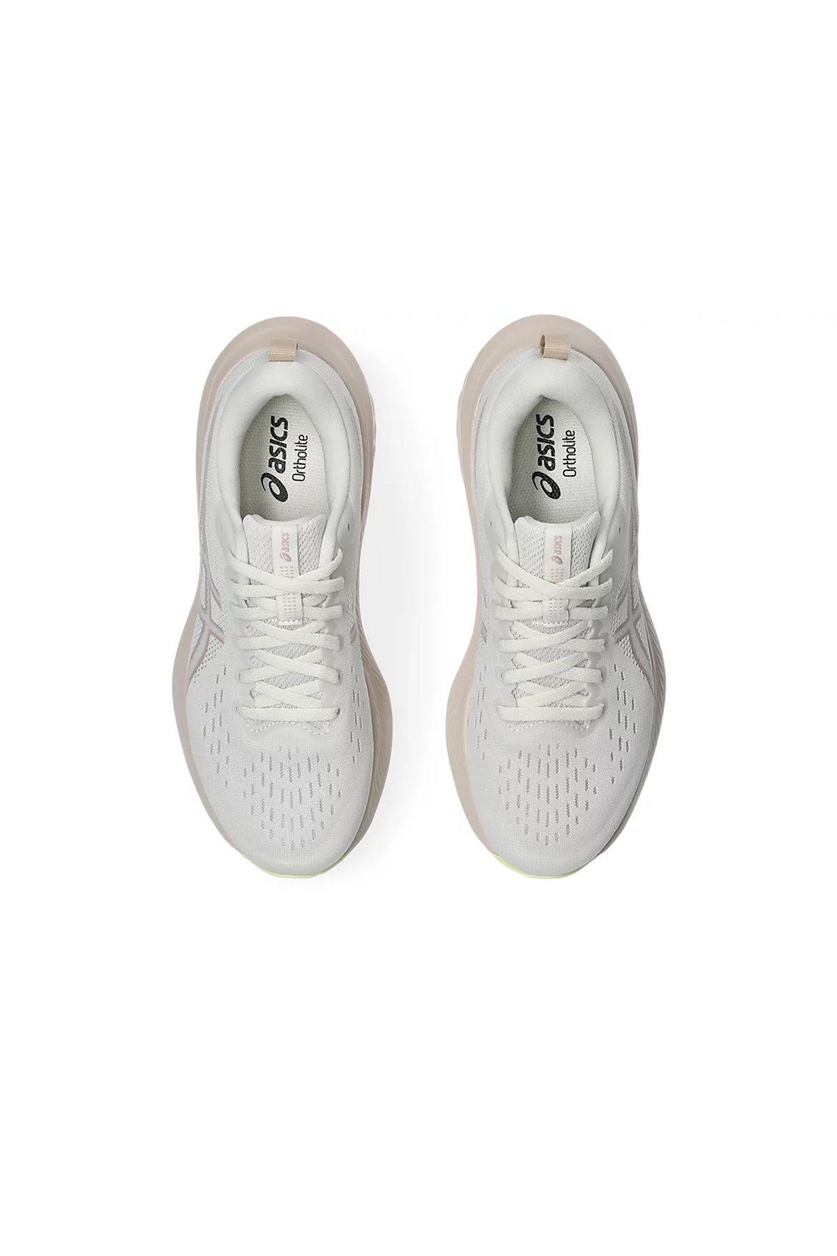 Asics Kadın Koşu Ayakkabısı Gel-Excite 10 1012B418-104 ASICS 1012B418-104