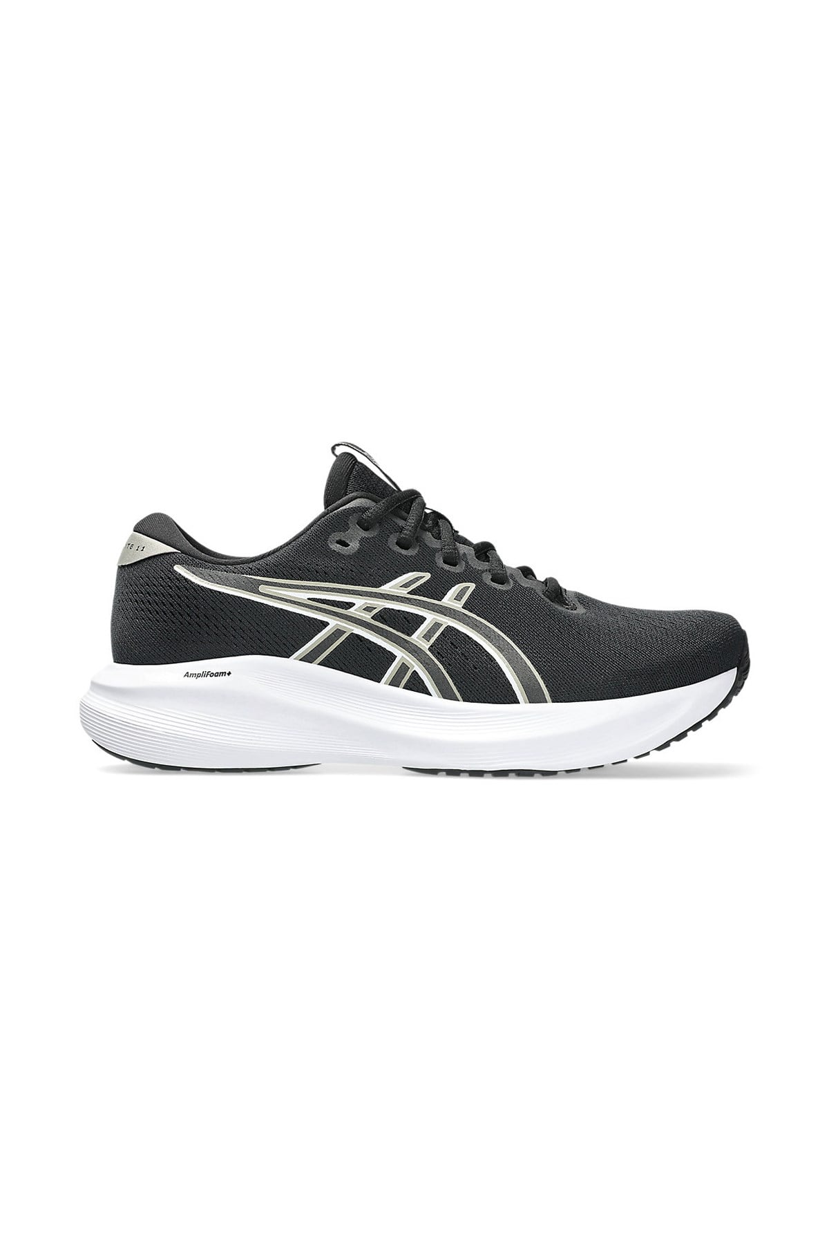 Asics Kadın Koşu Ayakkabısı Gel-Excite 11 1012B861-001 ASICS 1012B861-001