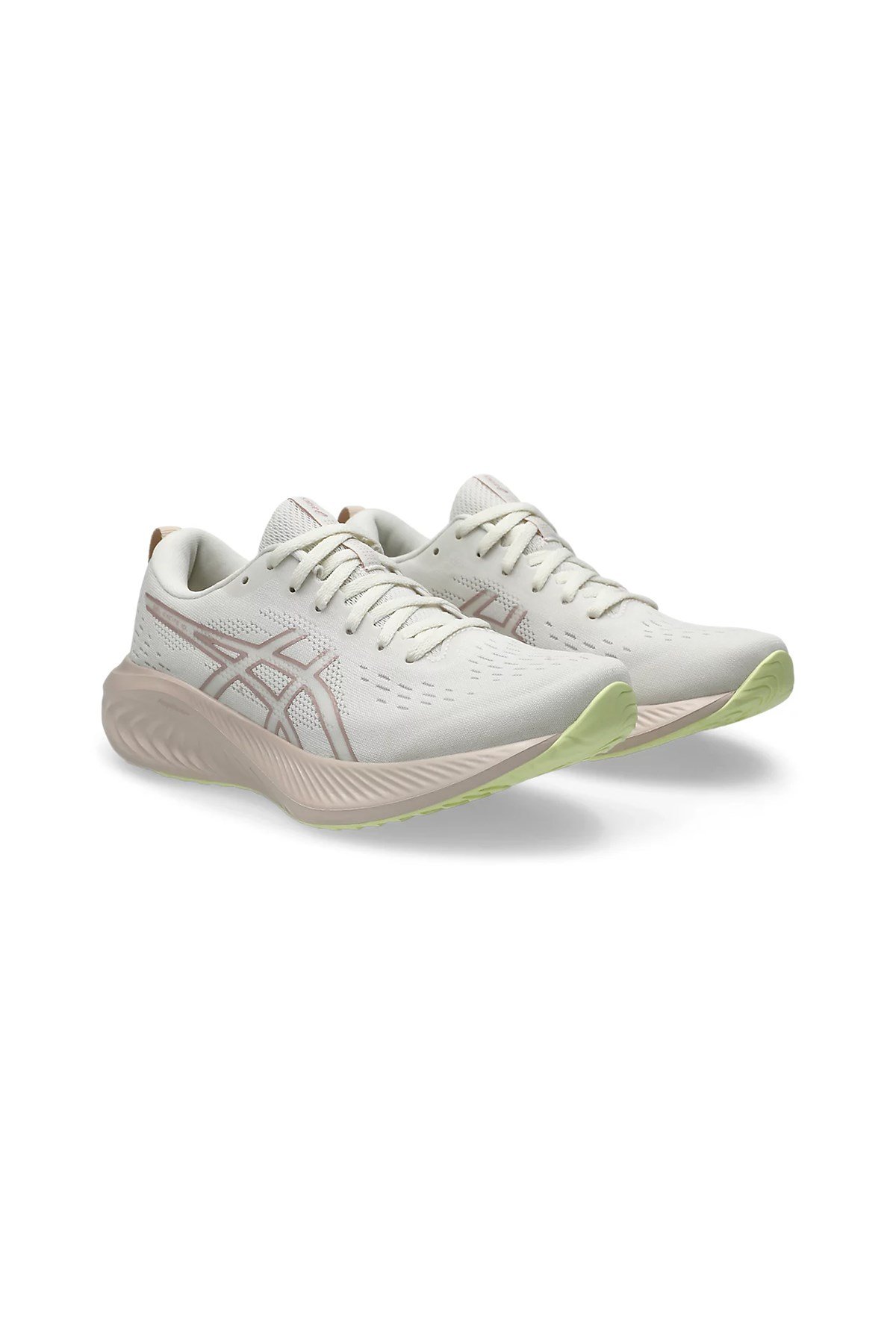 Asics Kadın Koşu Ayakkabısı Gel-Excite 10 1012B418-104 ASICS 1012B418-104