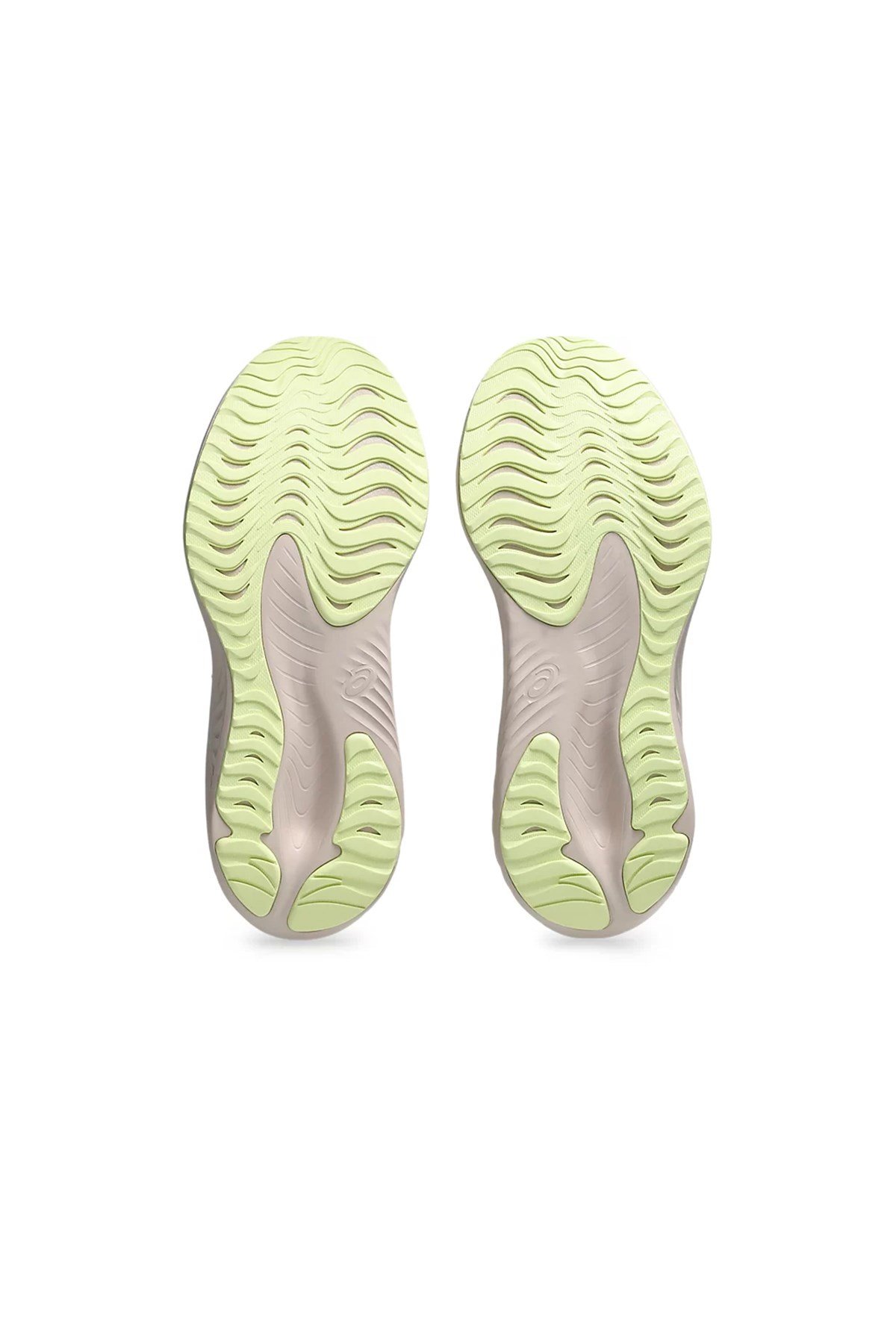 Asics Kadın Koşu Ayakkabısı Gel-Excite 10 1012B418-104 ASICS 1012B418-104