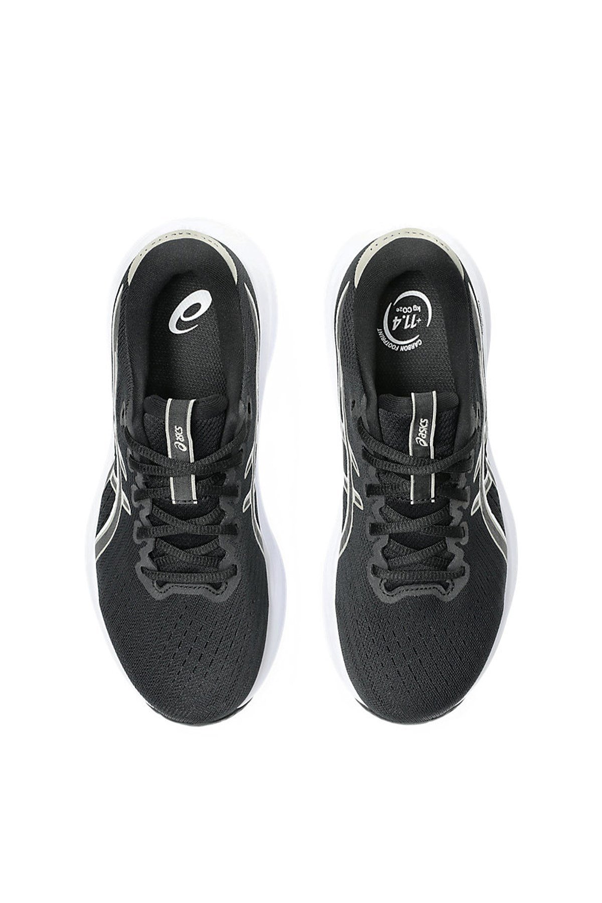 Asics Kadın Koşu Ayakkabısı Gel-Excite 11 1012B861-001 ASICS 1012B861-001