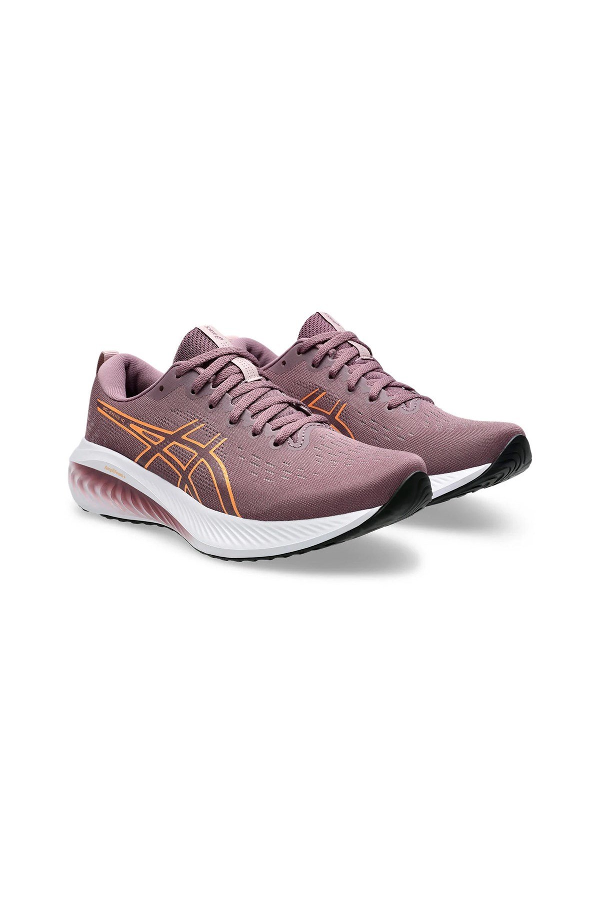 Asics Kadın Koşu Ayakkabısı Gel-Excite 10 1012B418-500 ASICS 1012B418-500