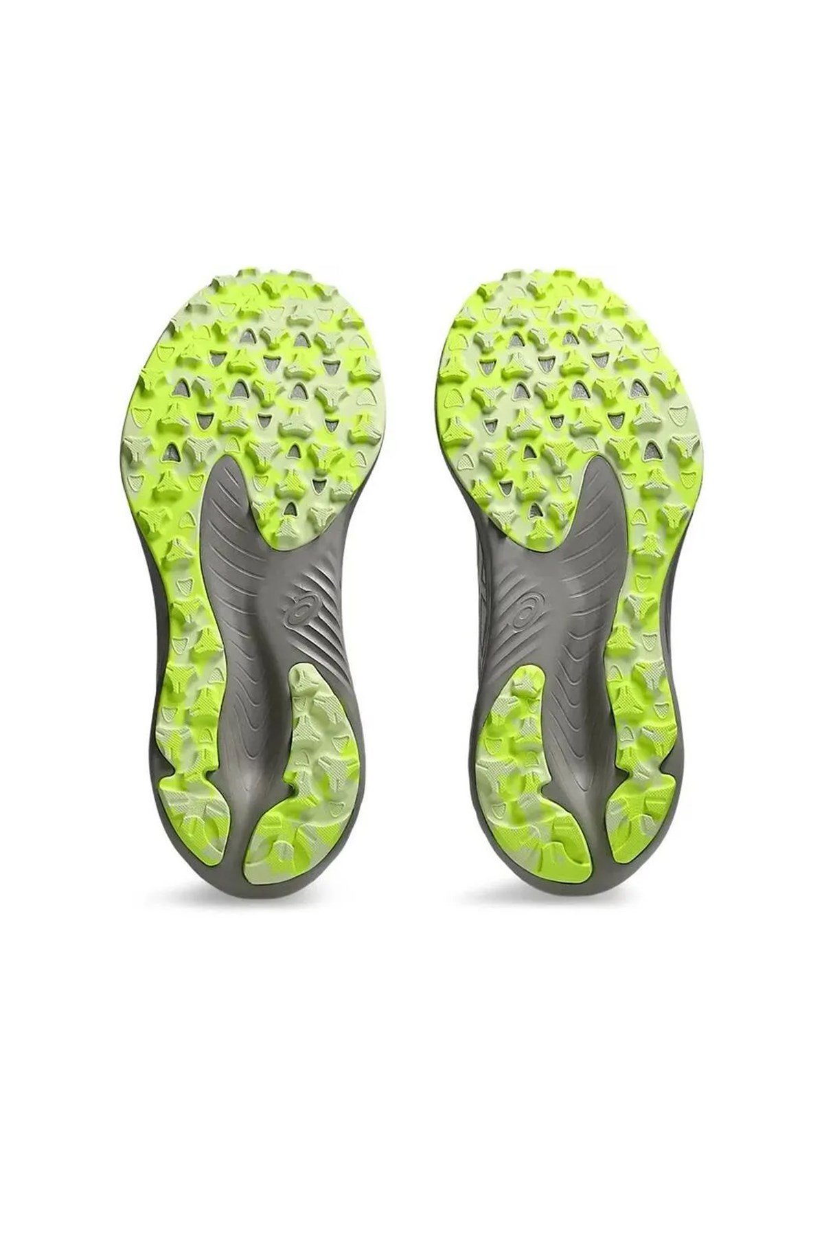 Asics Kadın Koşu Ayakkabısı Gel-Excite Trail 2 1012B412-200 ASICS 1012B412-200