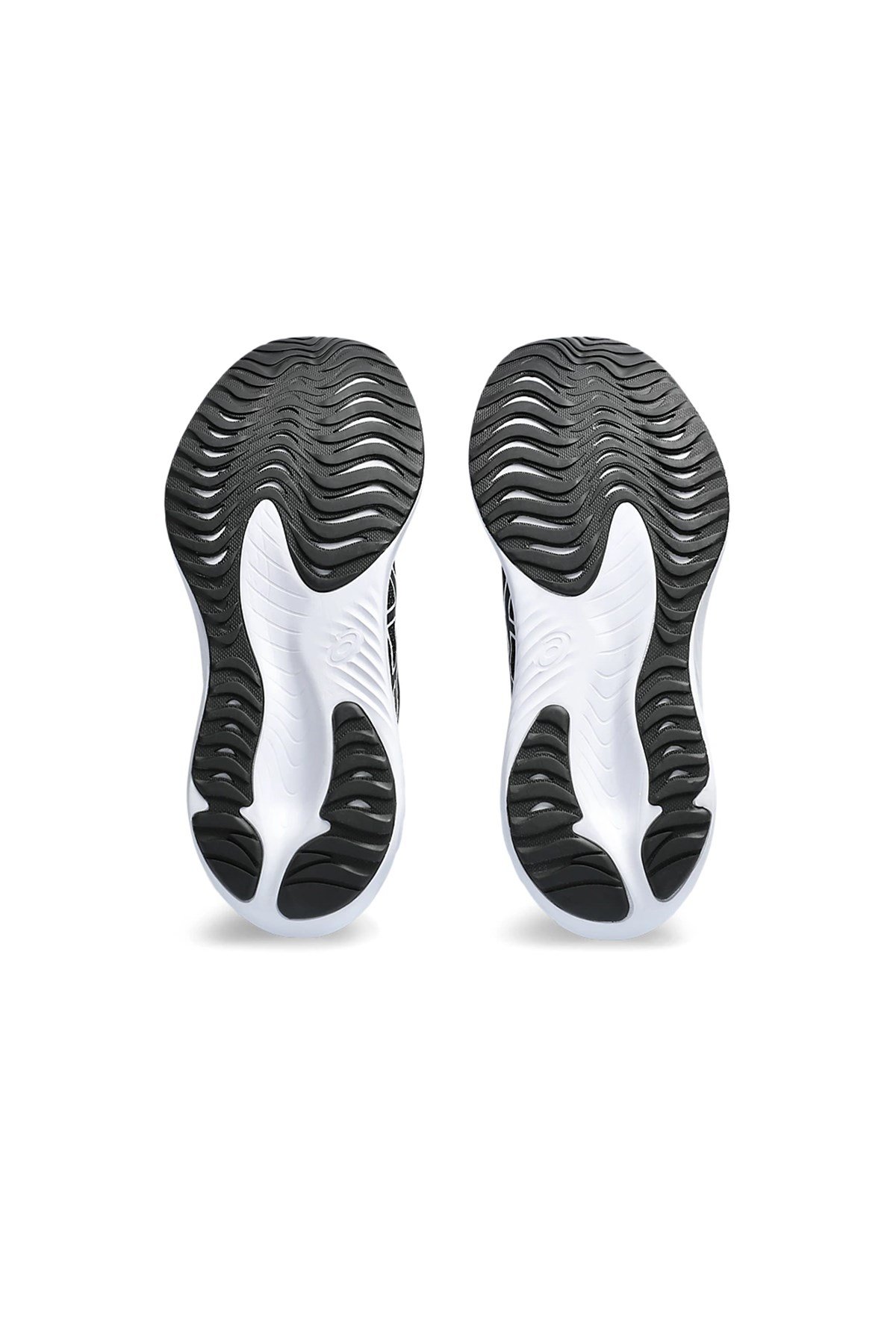 Asics Kadın Koşu Ayakkabısı Gel-Excite 10 1012B418-003 ASICS 1012B418-003