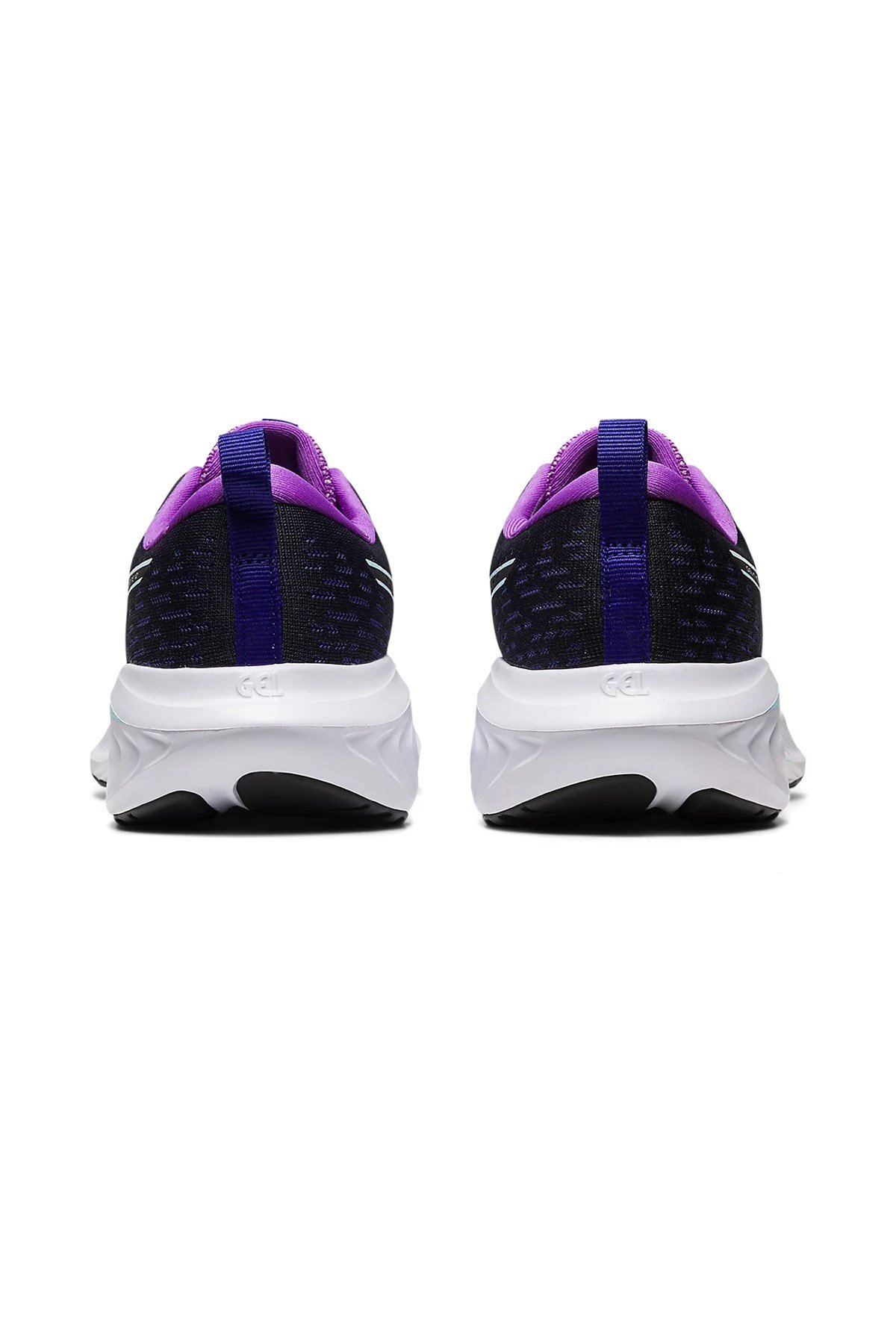 Asics Kadın Koşu Ayakkabısı Gel-Excite 10 1012B418-001 ASICS 1012B418-001