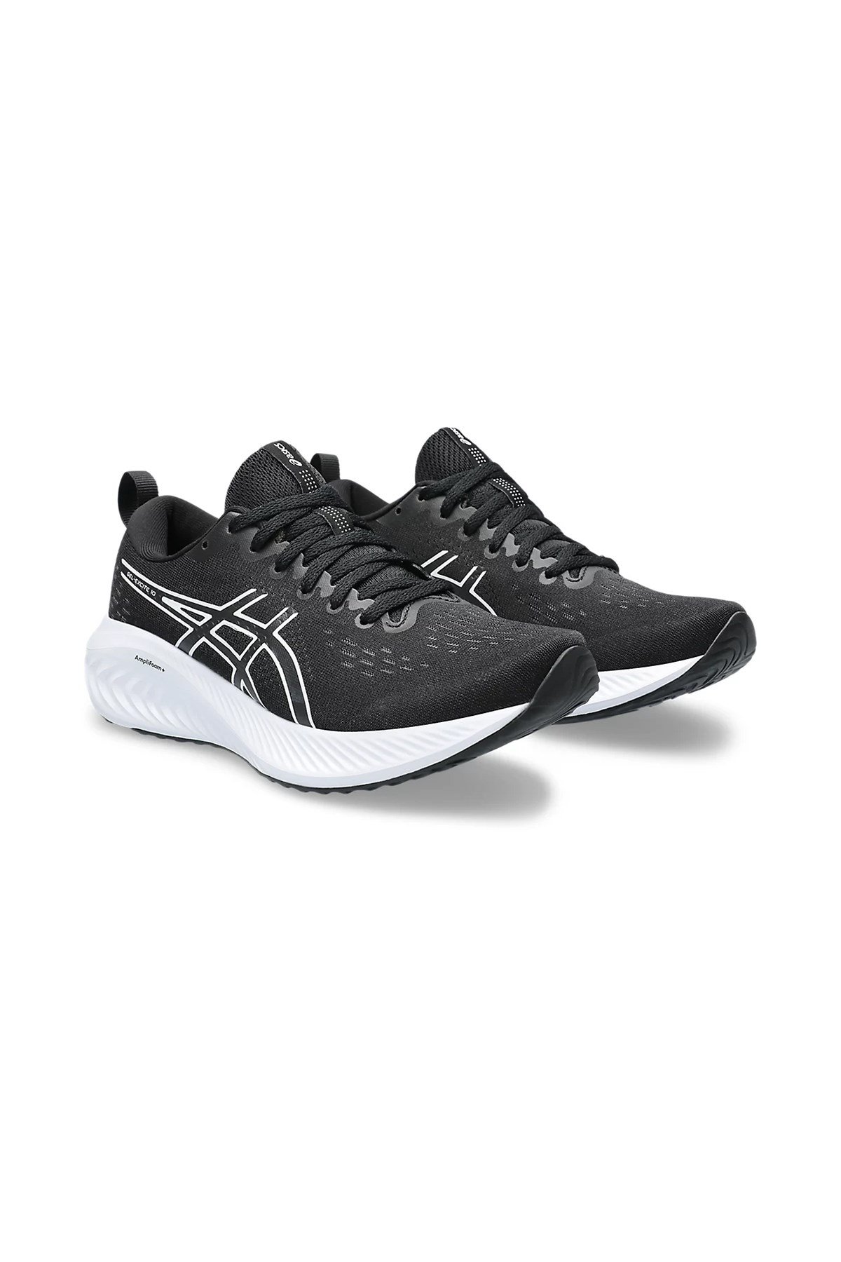 Asics Kadın Koşu Ayakkabısı Gel-Excite 10 1012B418-003 ASICS 1012B418-003