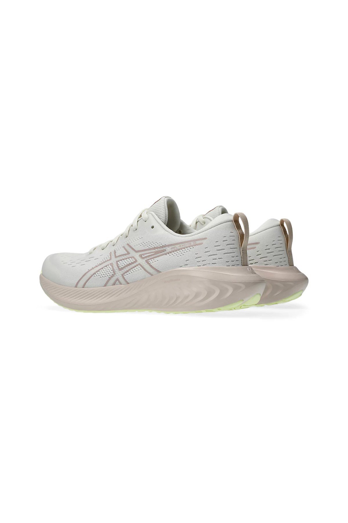 Asics Kadın Koşu Ayakkabısı Gel-Excite 10 1012B418-104 ASICS 1012B418-104