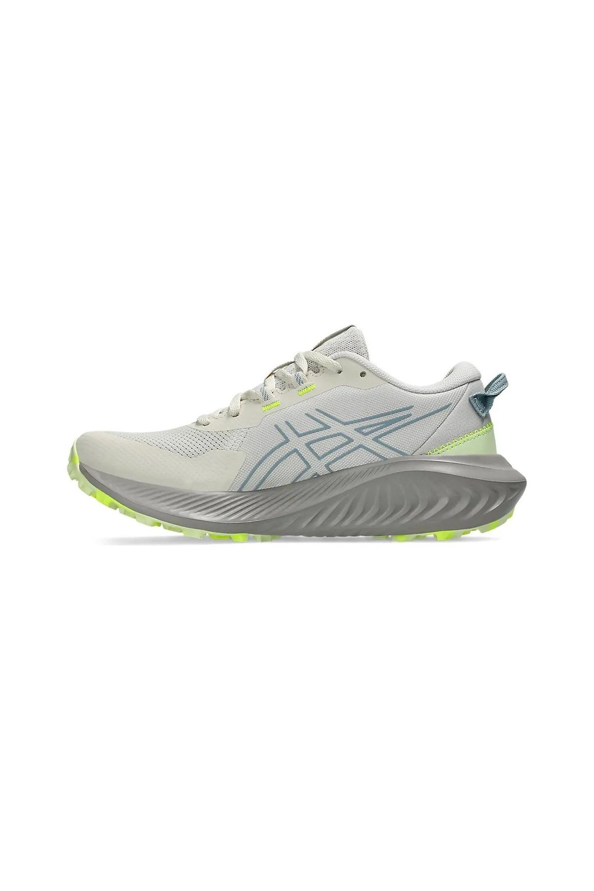 Asics Kadın Koşu Ayakkabısı Gel-Excite Trail 2 1012B412-200 ASICS 1012B412-200