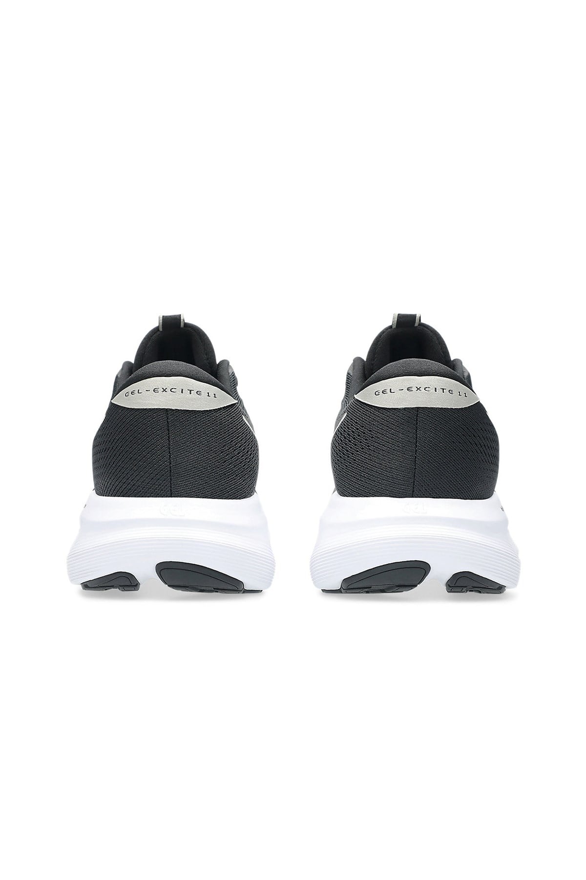 Asics Kadın Koşu Ayakkabısı Gel-Excite 11 1012B861-001 ASICS 1012B861-001