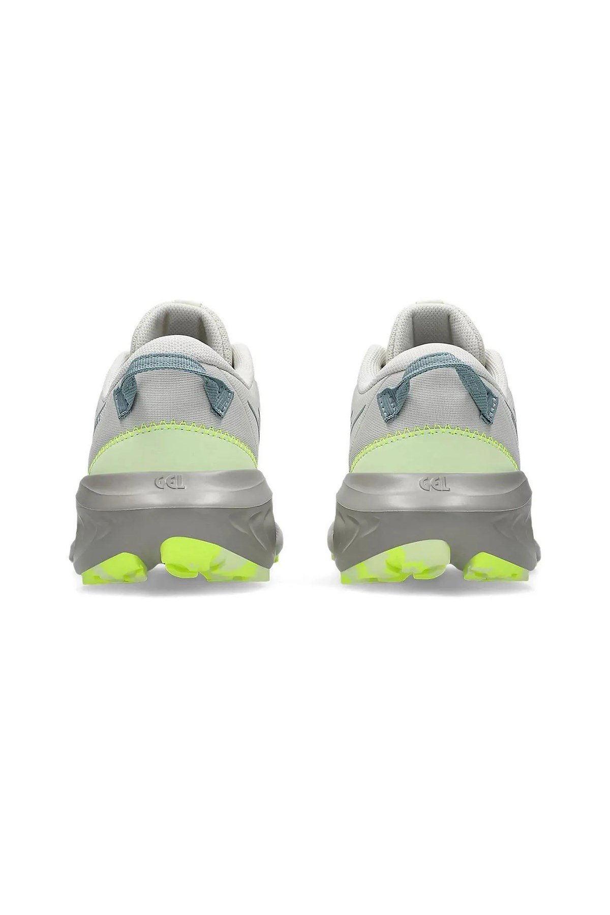 Asics Kadın Koşu Ayakkabısı Gel-Excite Trail 2 1012B412-200 ASICS 1012B412-200