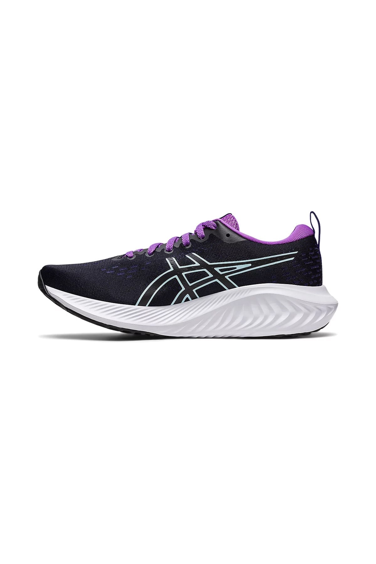 Asics Kadın Koşu Ayakkabısı Gel-Excite 10 1012B418-001 ASICS 1012B418-001