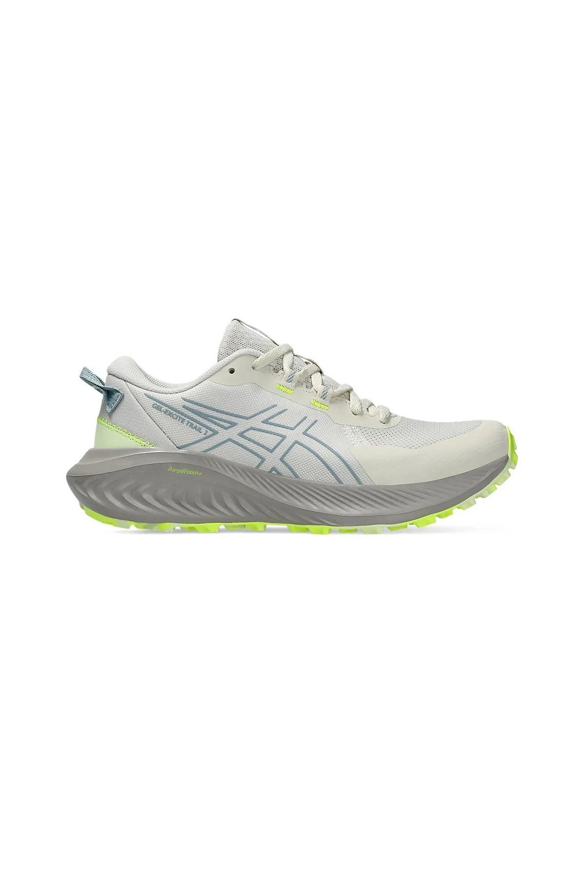 Asics Kadın Koşu Ayakkabısı Gel-Excite Trail 2 1012B412-200 ASICS 1012B412-200