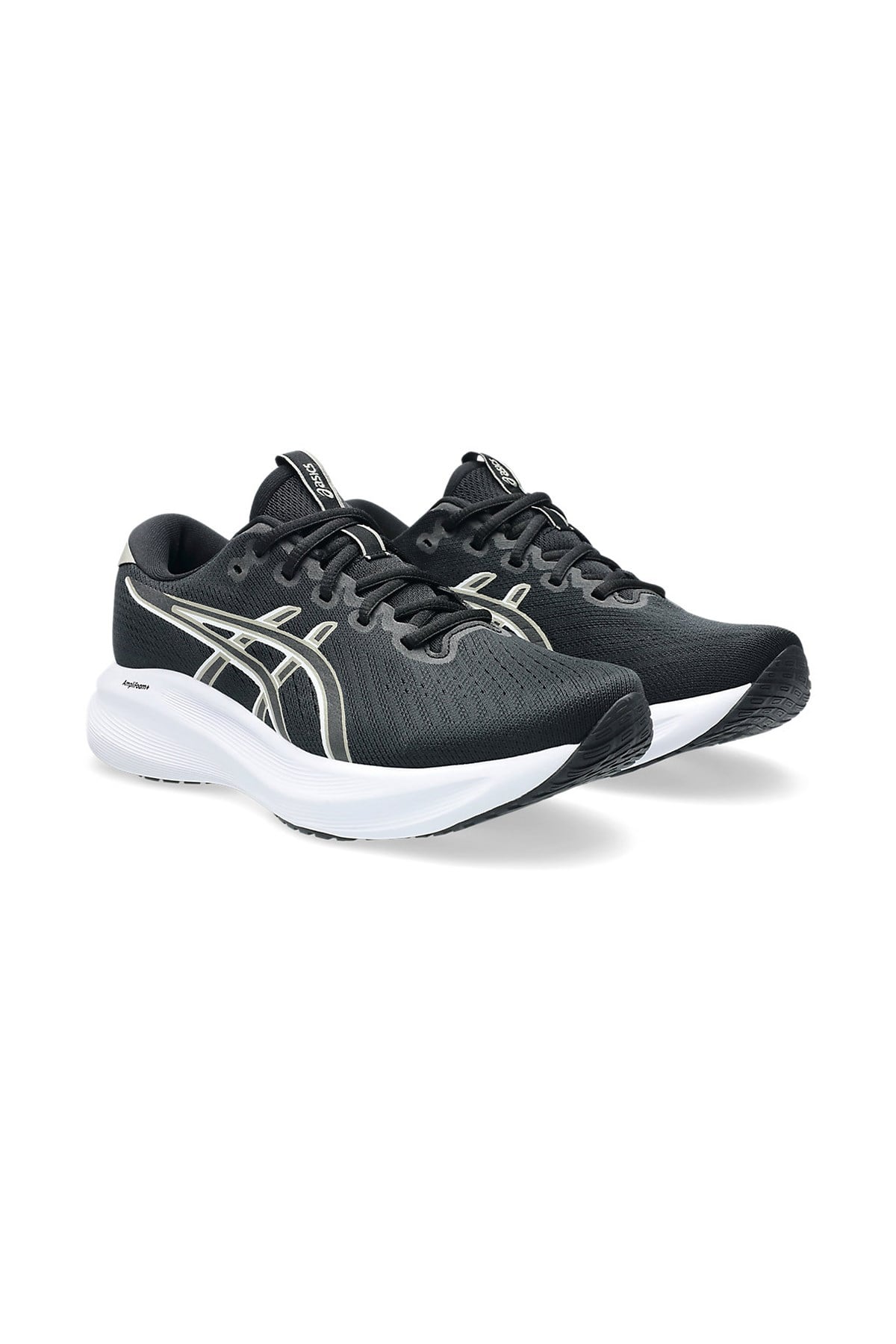 Asics Kadın Koşu Ayakkabısı Gel-Excite 11 1012B861-001 ASICS 1012B861-001