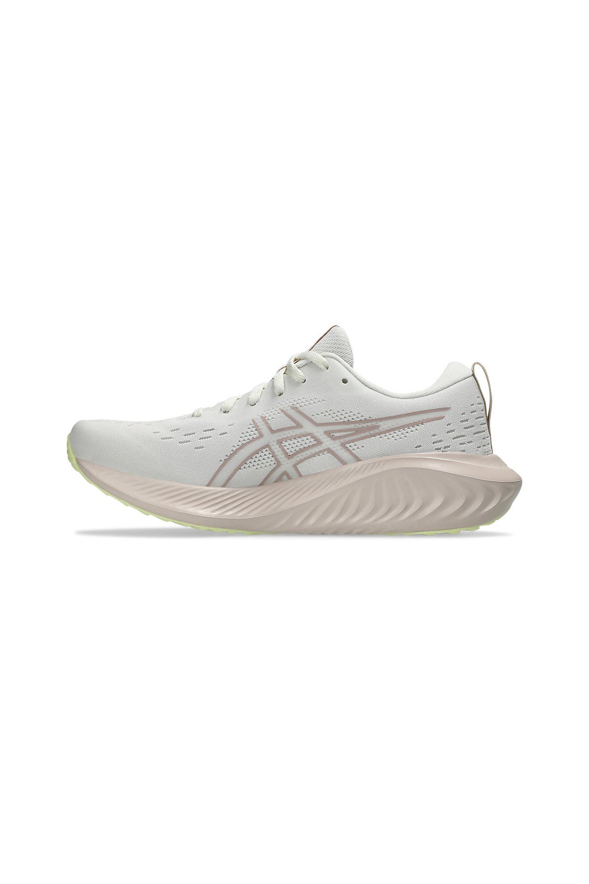 Asics Kadın Koşu Ayakkabısı Gel-Excite 10 1012B418-104 ASICS 1012B418-104