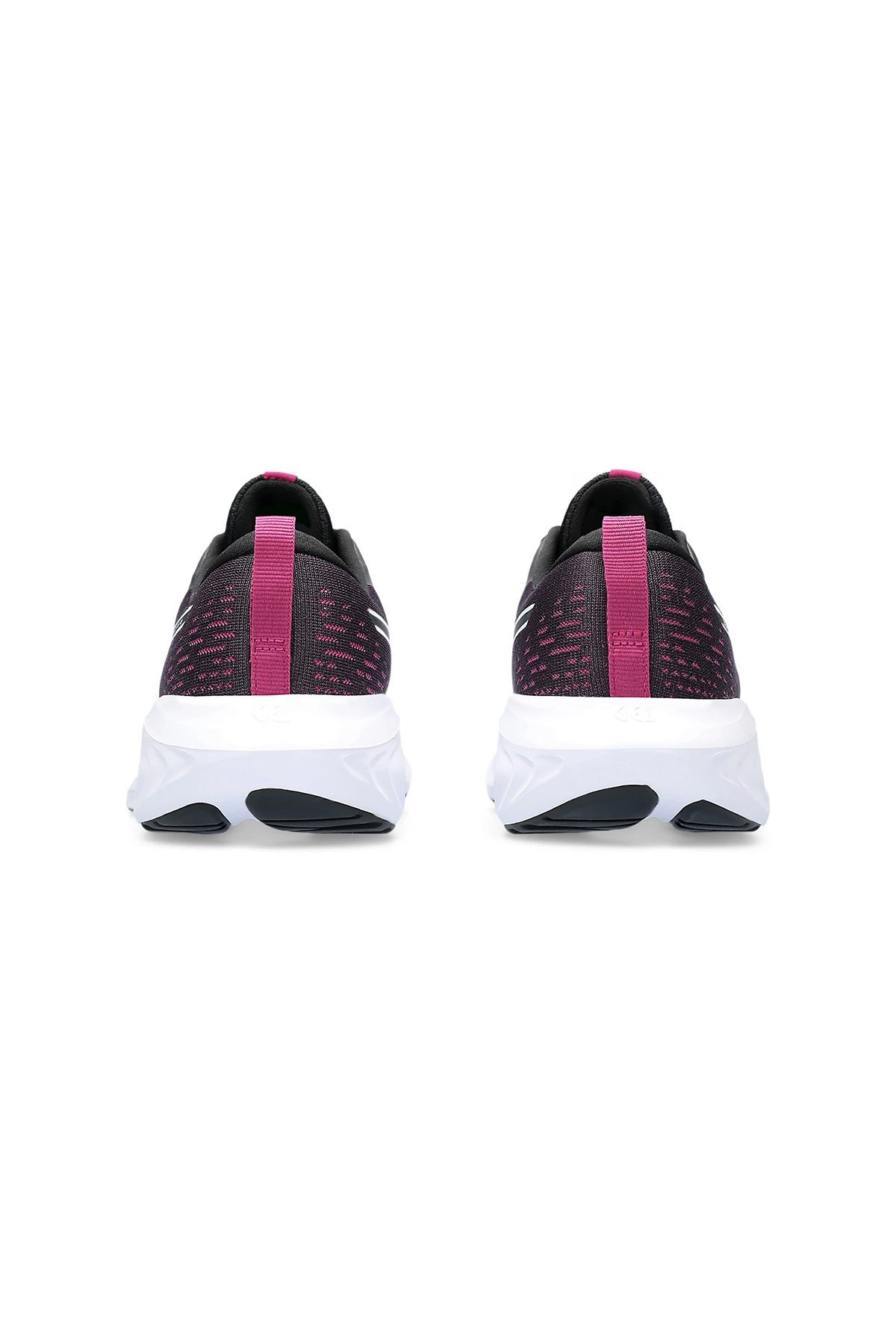 Asics Kadın Koşu Ayakkabısı Gel-Excite 10 1012B418-006 ASICS 1012B418-006