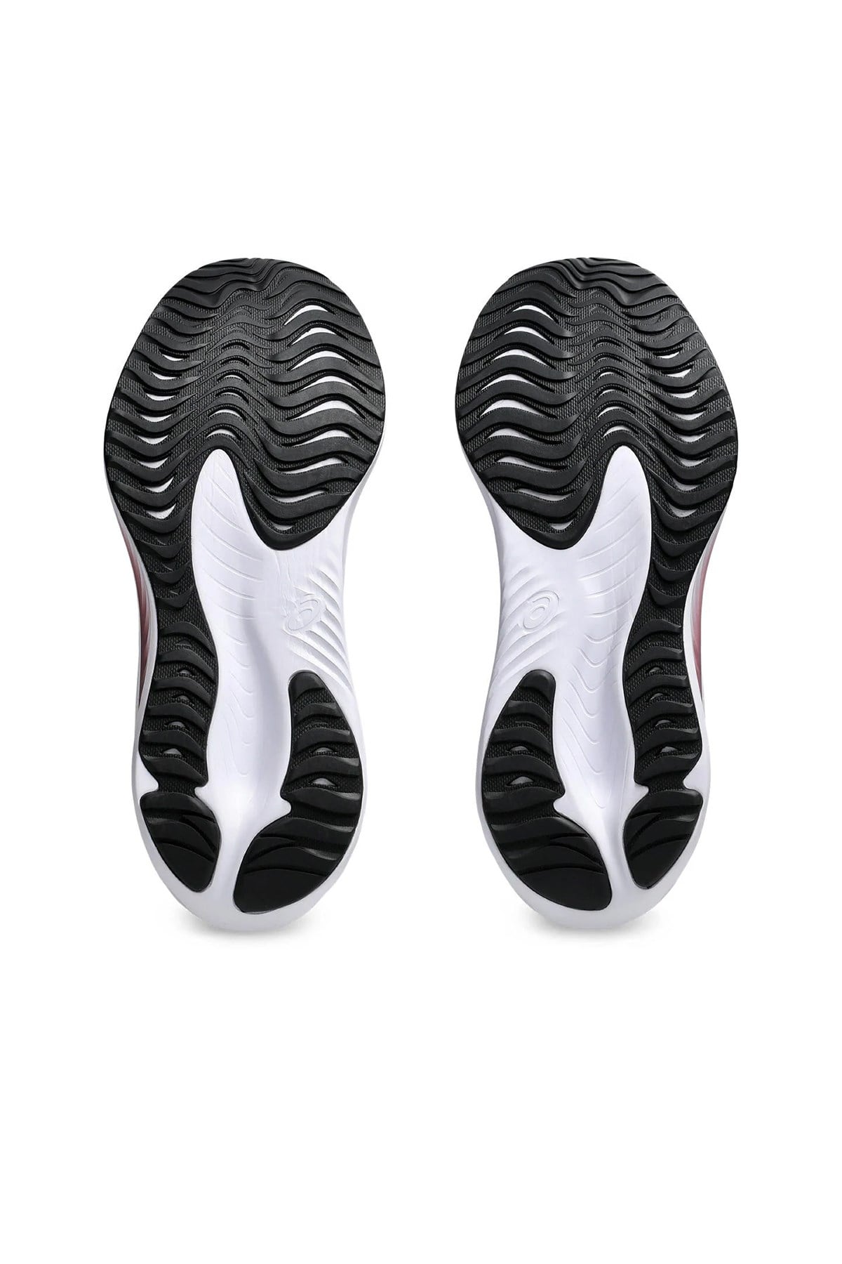 Asics Kadın Koşu Ayakkabısı Gel-Excite 10 1012B418-500 ASICS 1012B418-500