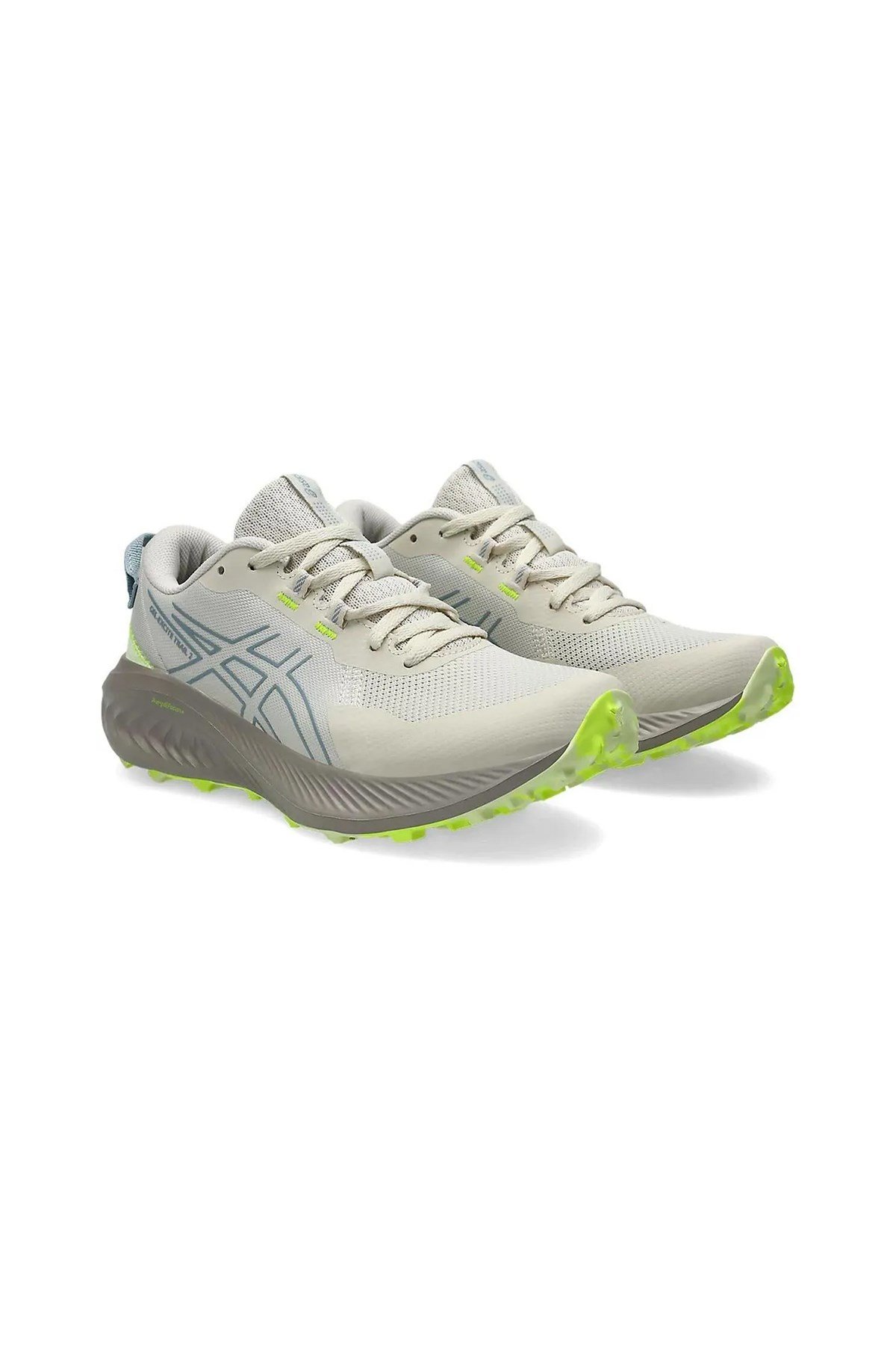 Asics Kadın Koşu Ayakkabısı Gel-Excite Trail 2 1012B412-200 ASICS 1012B412-200