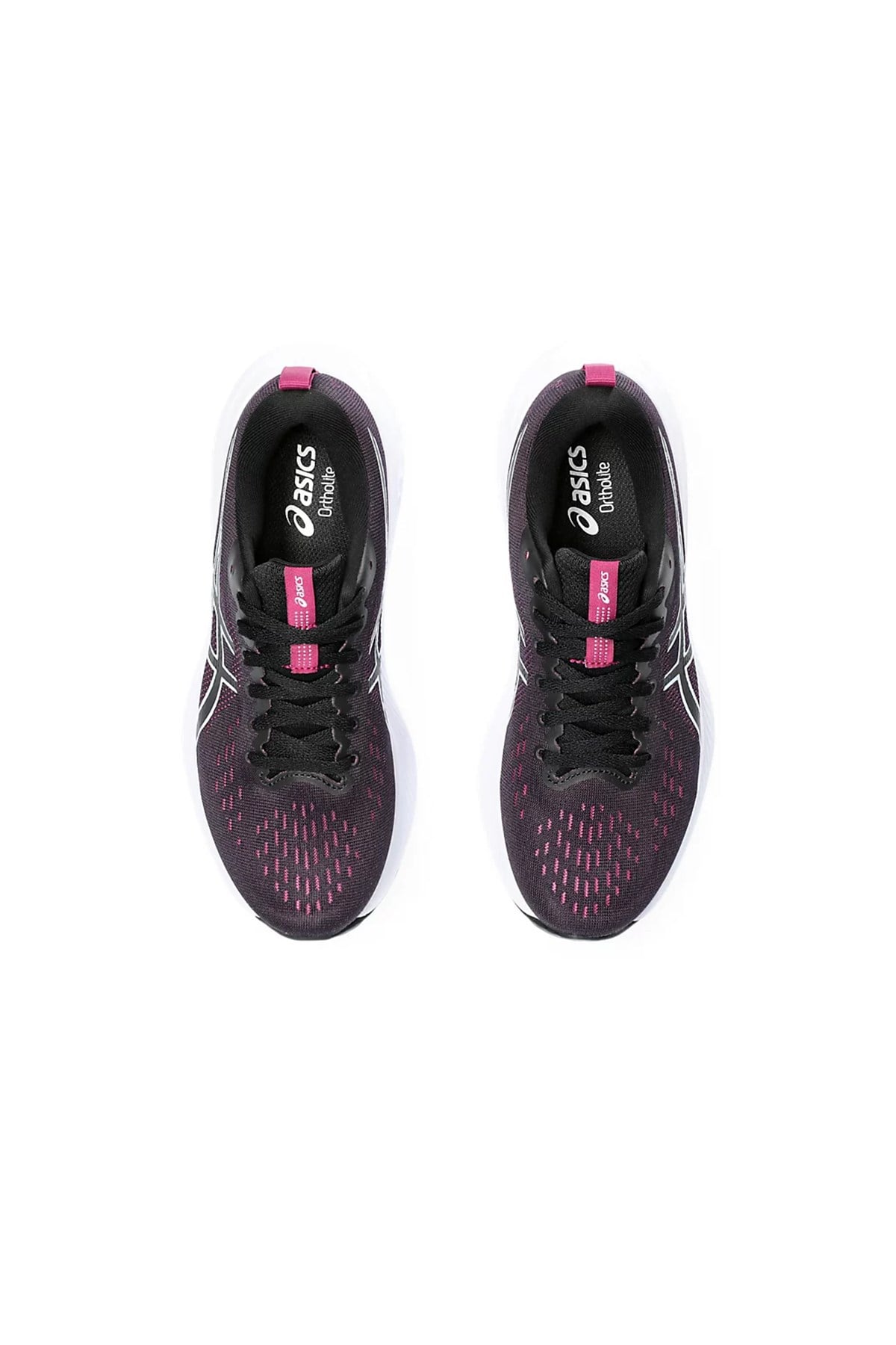 Asics Kadın Koşu Ayakkabısı Gel-Excite 10 1012B418-006 ASICS 1012B418-006