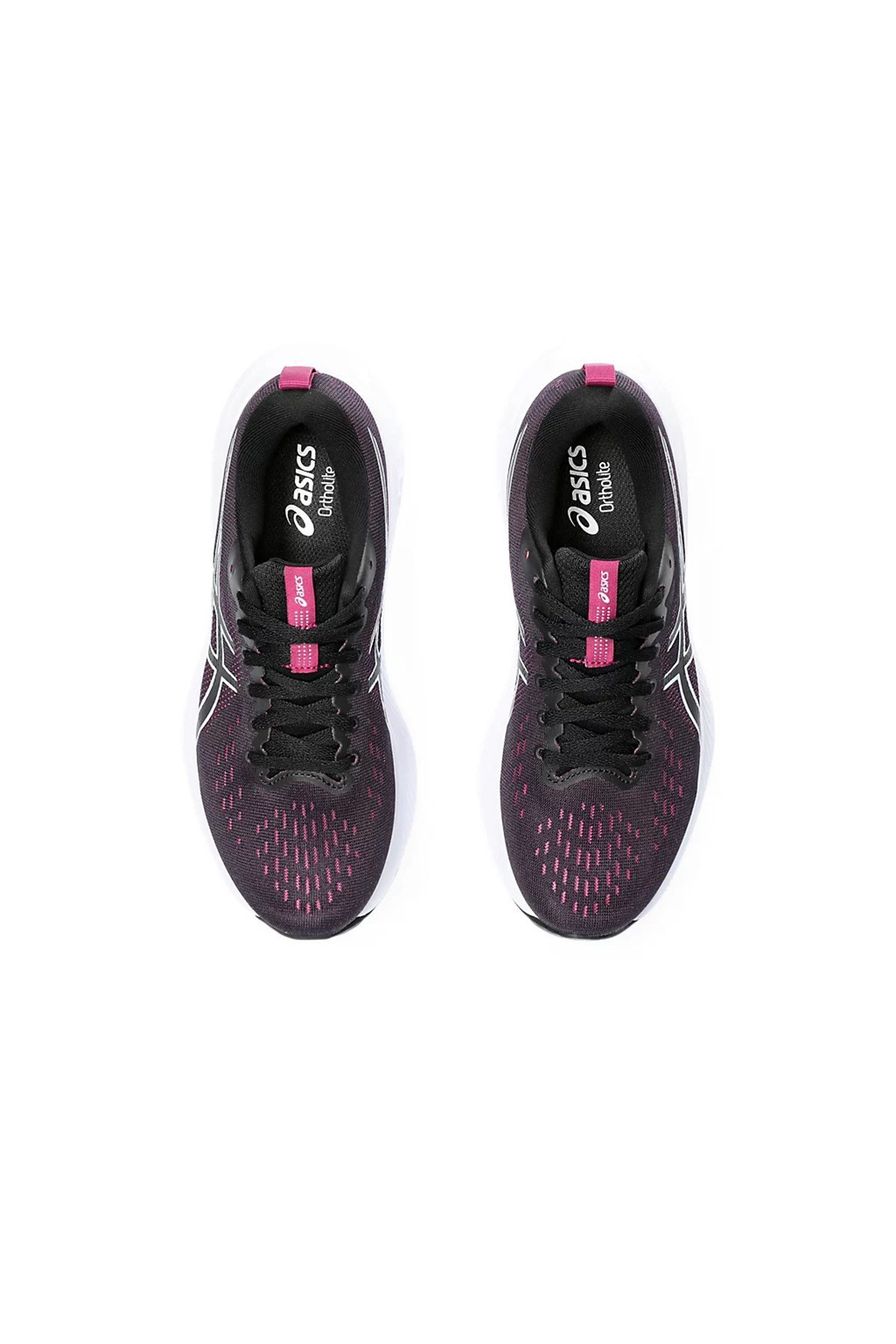 Asics Kadın Koşu Ayakkabısı Gel-Excite 10 1012B418-006 ASICS 1012B418-006