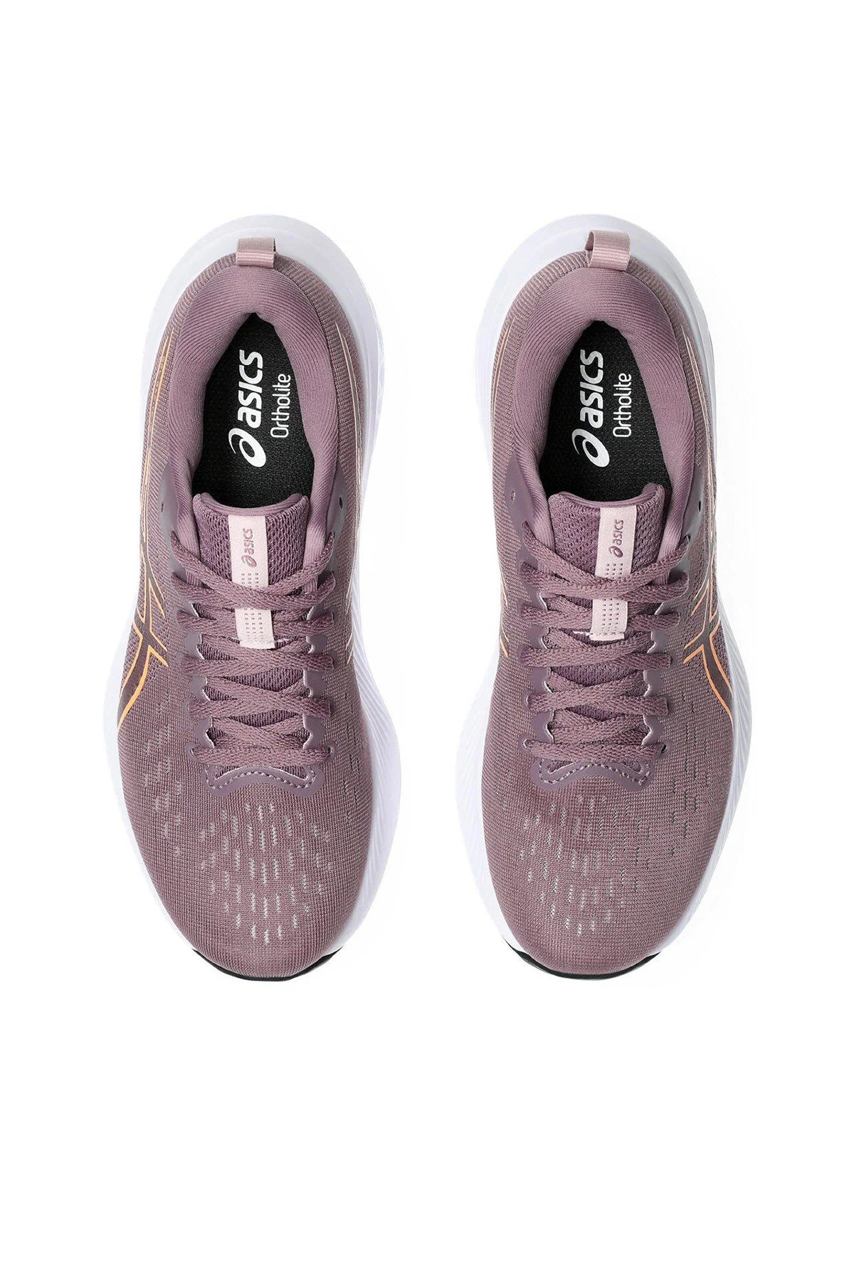 Asics Kadın Koşu Ayakkabısı Gel-Excite 10 1012B418-500 ASICS 1012B418-500