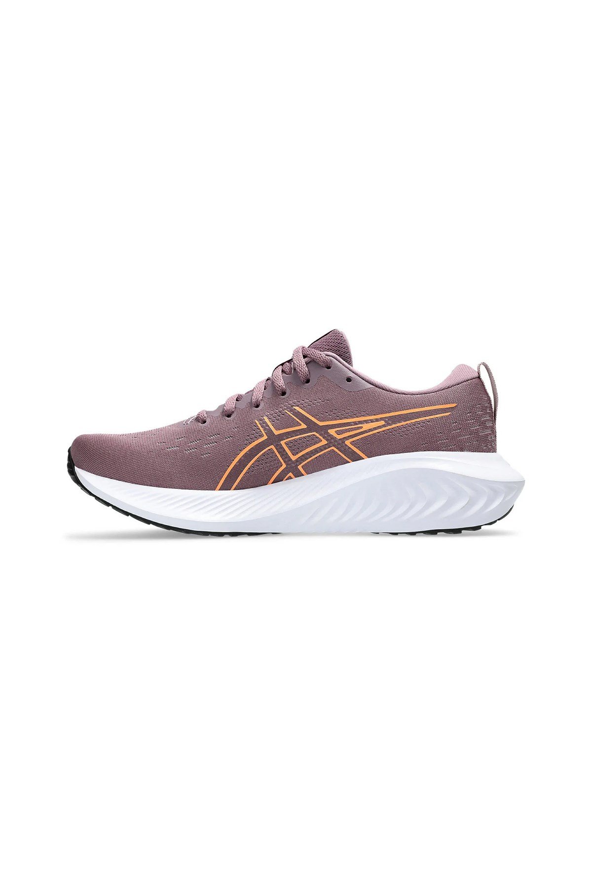 Asics Kadın Koşu Ayakkabısı Gel-Excite 10 1012B418-500 ASICS 1012B418-500