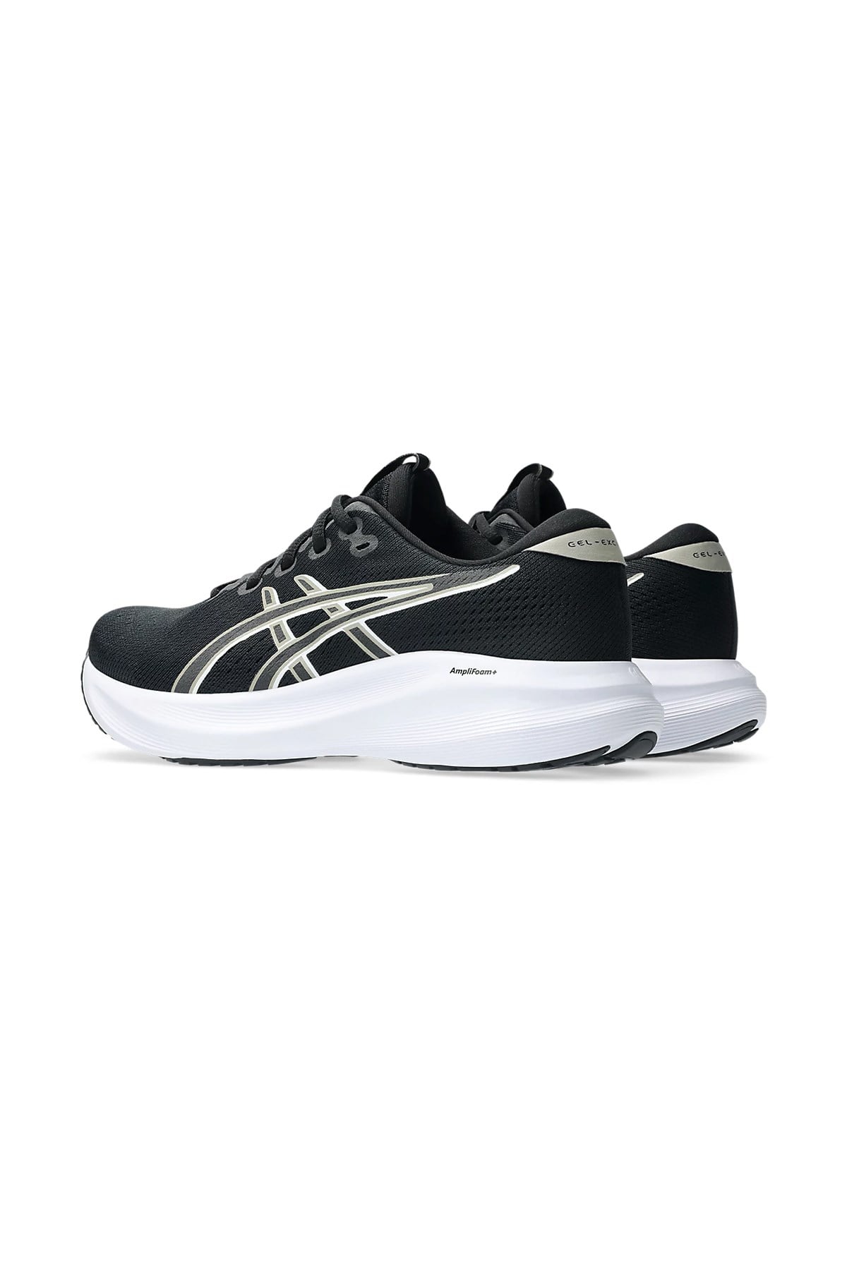 Asics Kadın Koşu Ayakkabısı Gel-Excite 11 1012B861-001 ASICS 1012B861-001