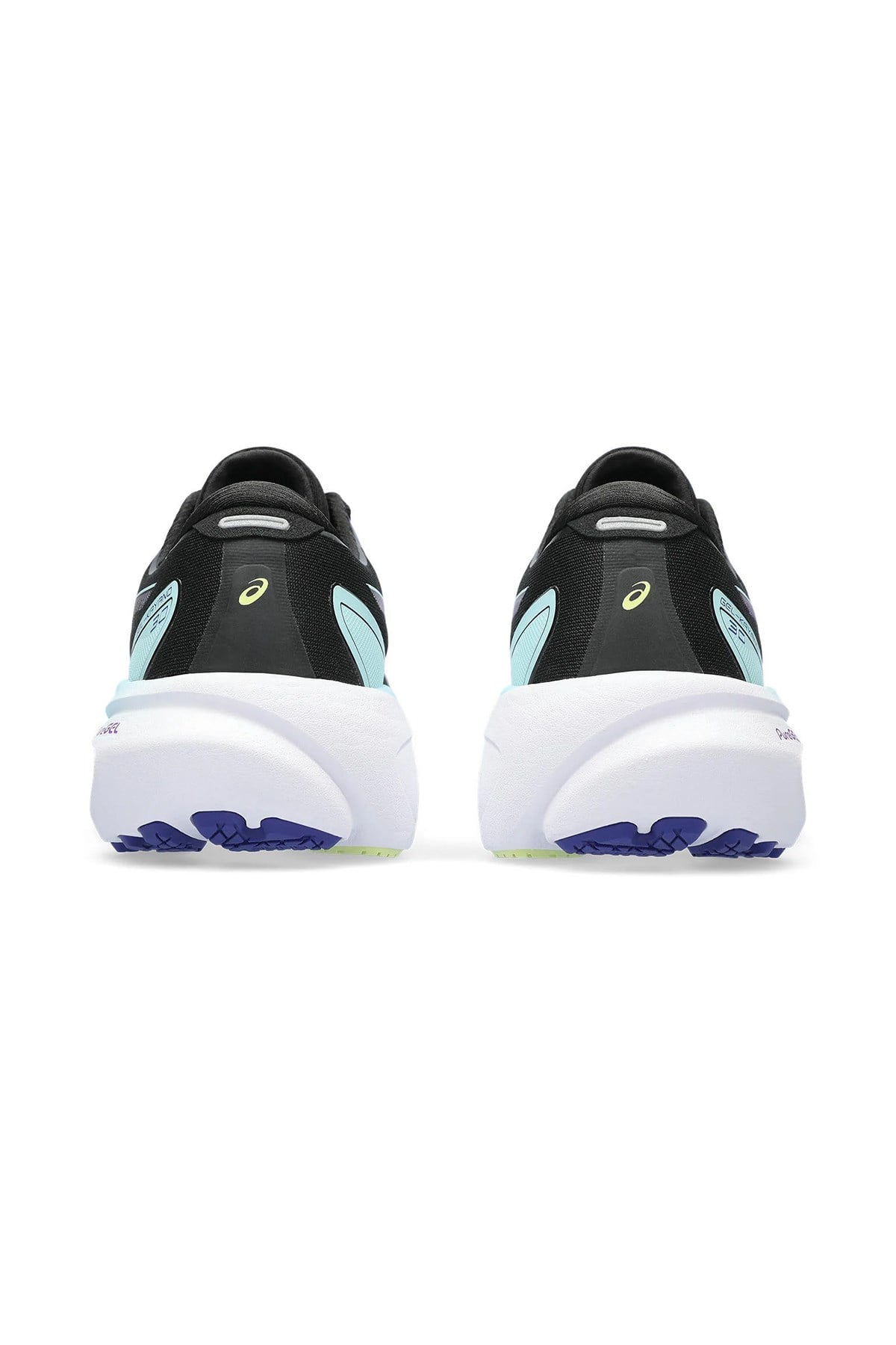 Asics Kadın Koşu Ayakkabısı Gel-Kayano 30 1012B357-003 ASICS 1012B357-003