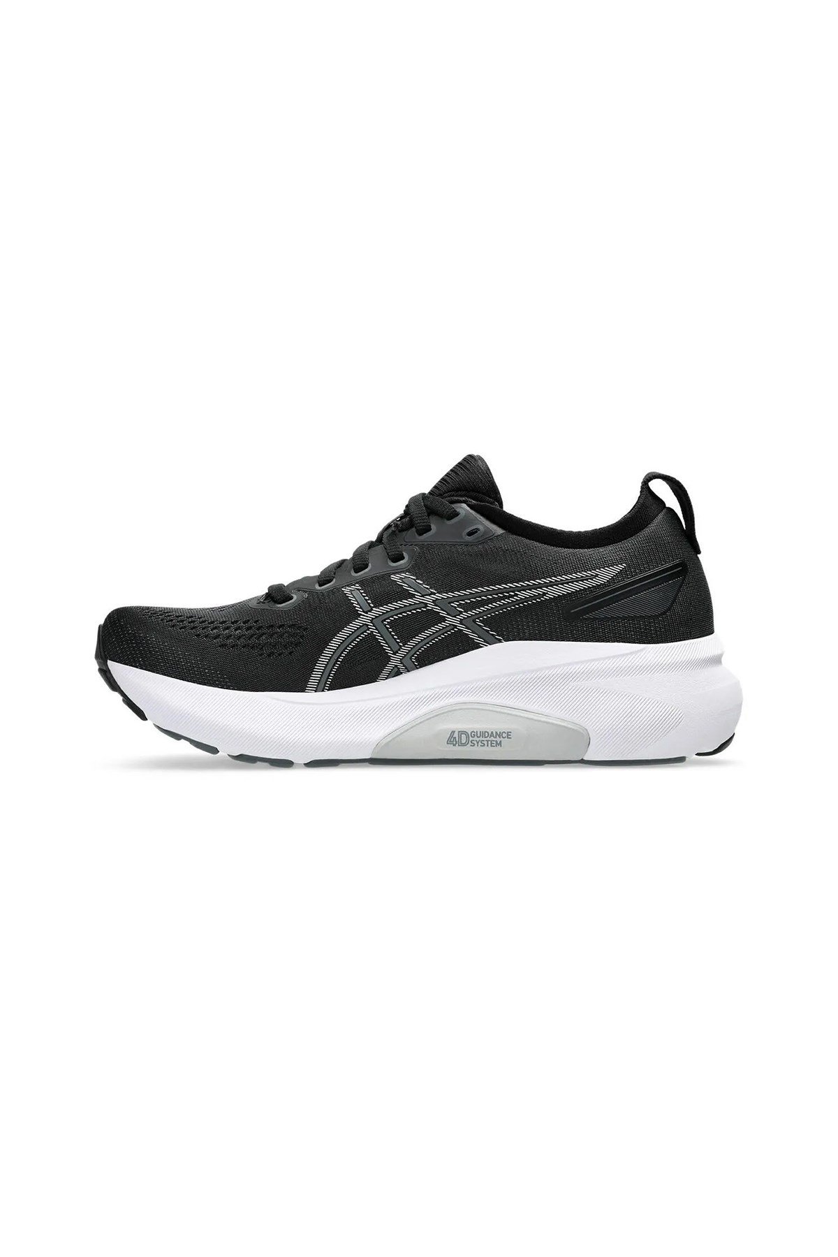 Asics Kadın Koşu Ayakkabısı Gel-Kayano 31 1012B670-002 ASICS 1012B670-002