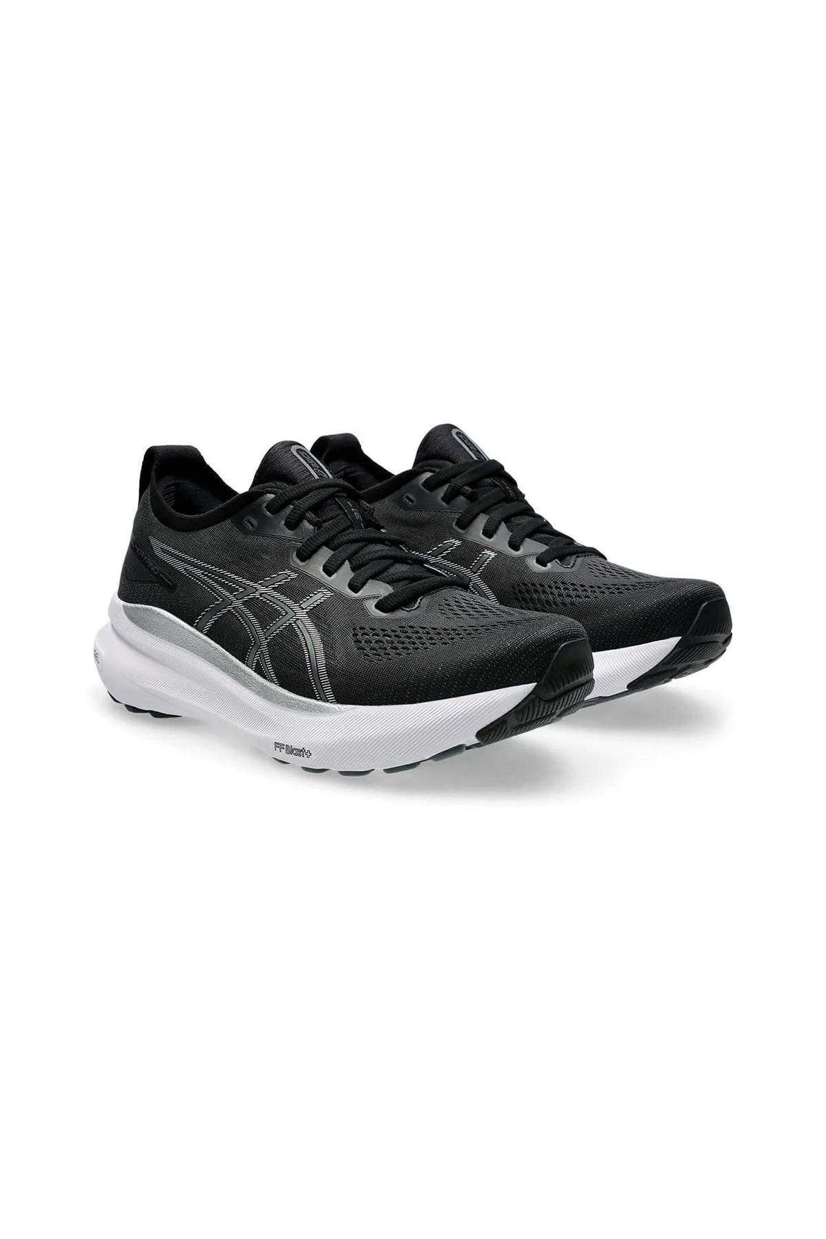 Asics Kadın Koşu Ayakkabısı Gel-Kayano 31 1012B670-002 ASICS 1012B670-002