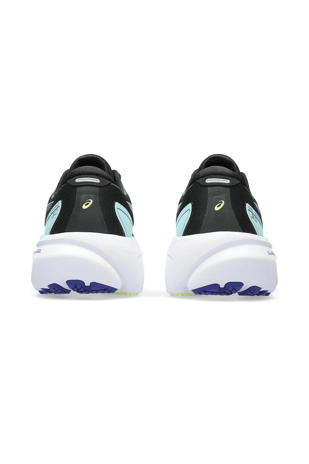Asics Kadın Koşu Ayakkabısı Gel-Kayano 30 1012B357-003 ASICS 1012B357-003