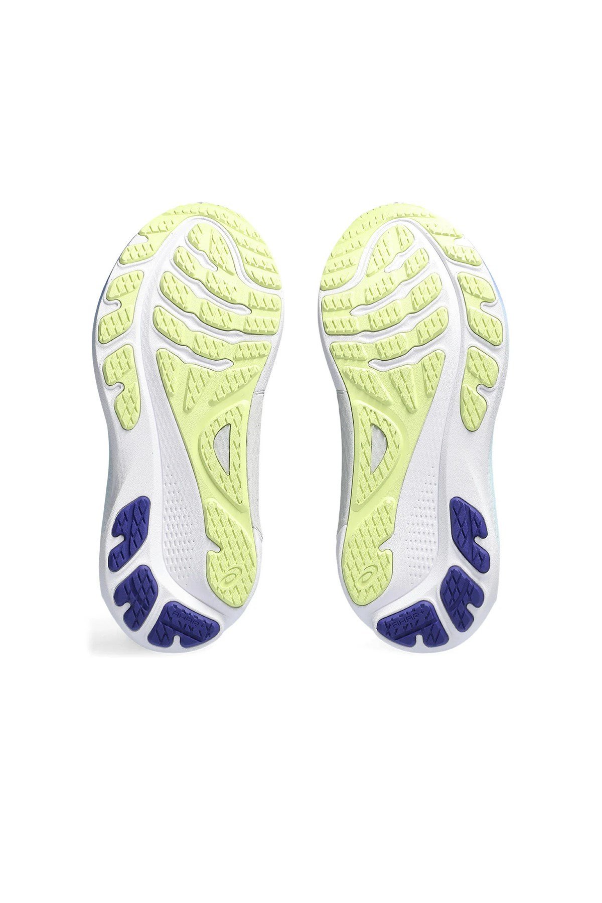 Asics Kadın Koşu Ayakkabısı Gel-Kayano 30 1012B357-003 ASICS 1012B357-003