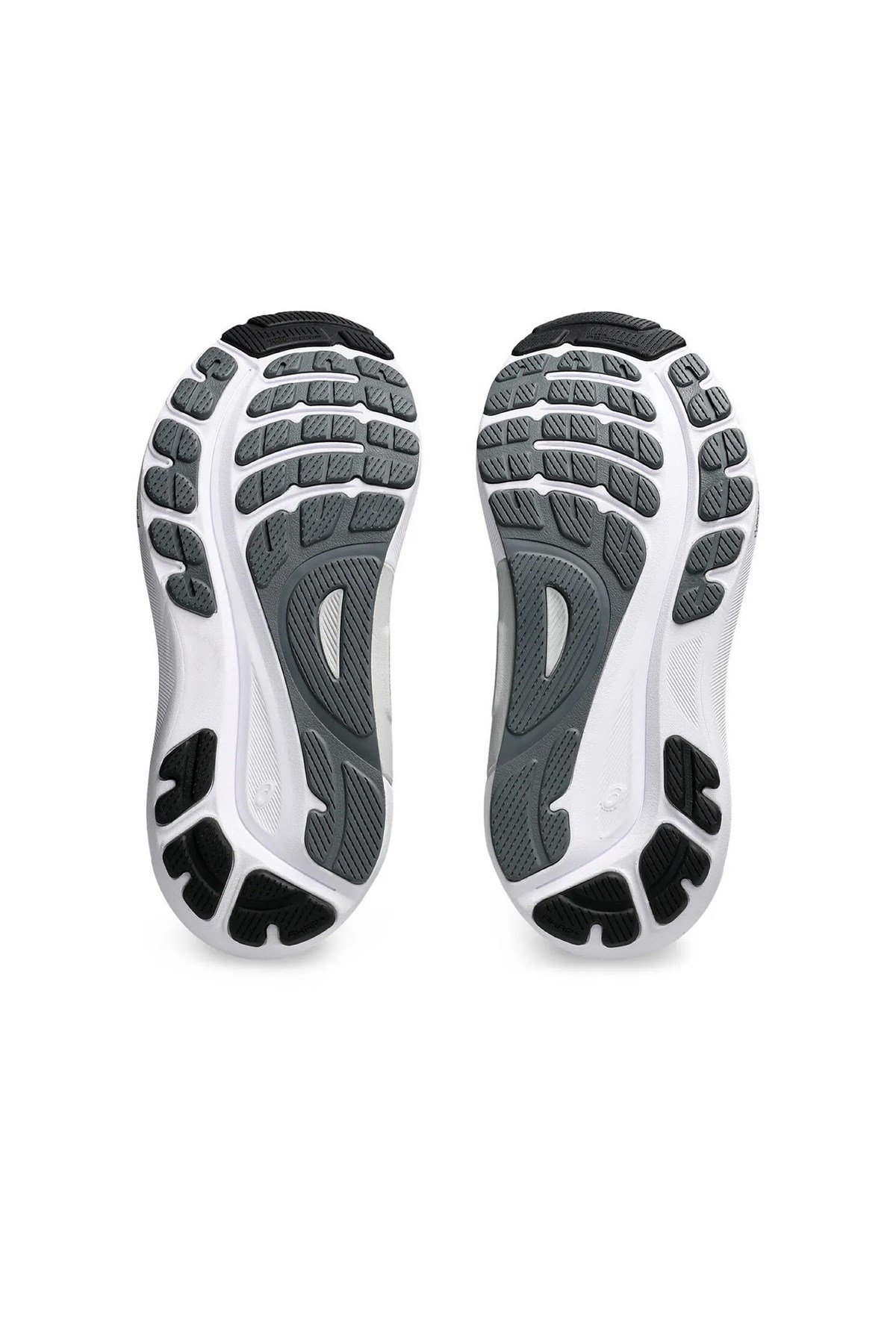 Asics Kadın Koşu Ayakkabısı Gel-Kayano 31 1012B670-002 ASICS 1012B670-002