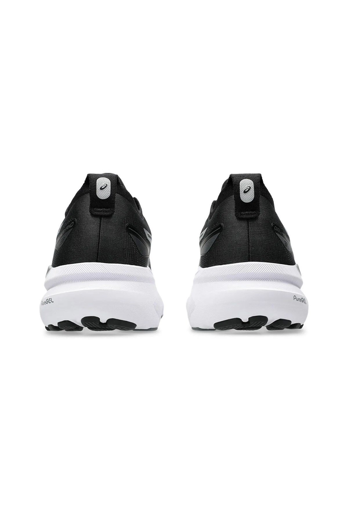 Asics Kadın Koşu Ayakkabısı Gel-Kayano 31 1012B670-002 ASICS 1012B670-002