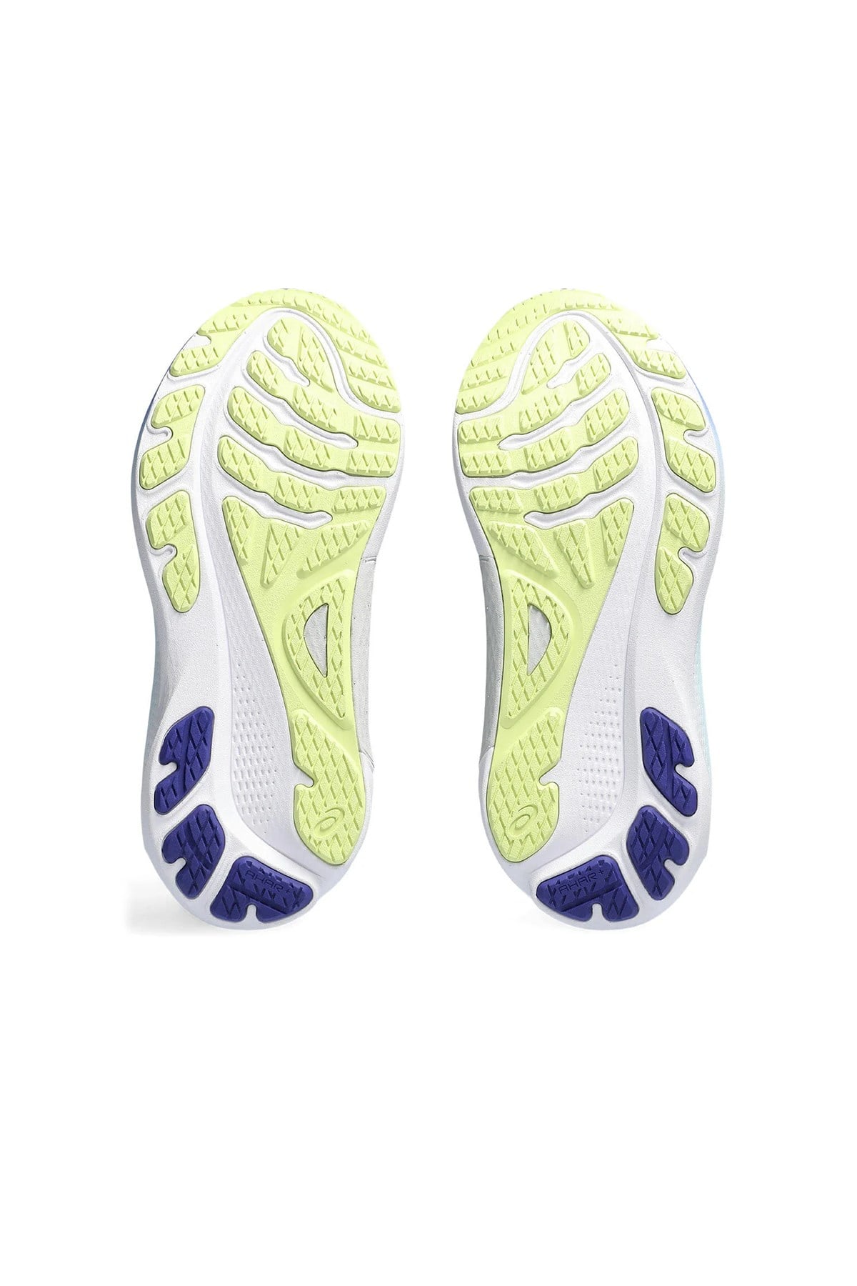 Asics Kadın Koşu Ayakkabısı Gel-Kayano 30 1012B357-003 ASICS 1012B357-003