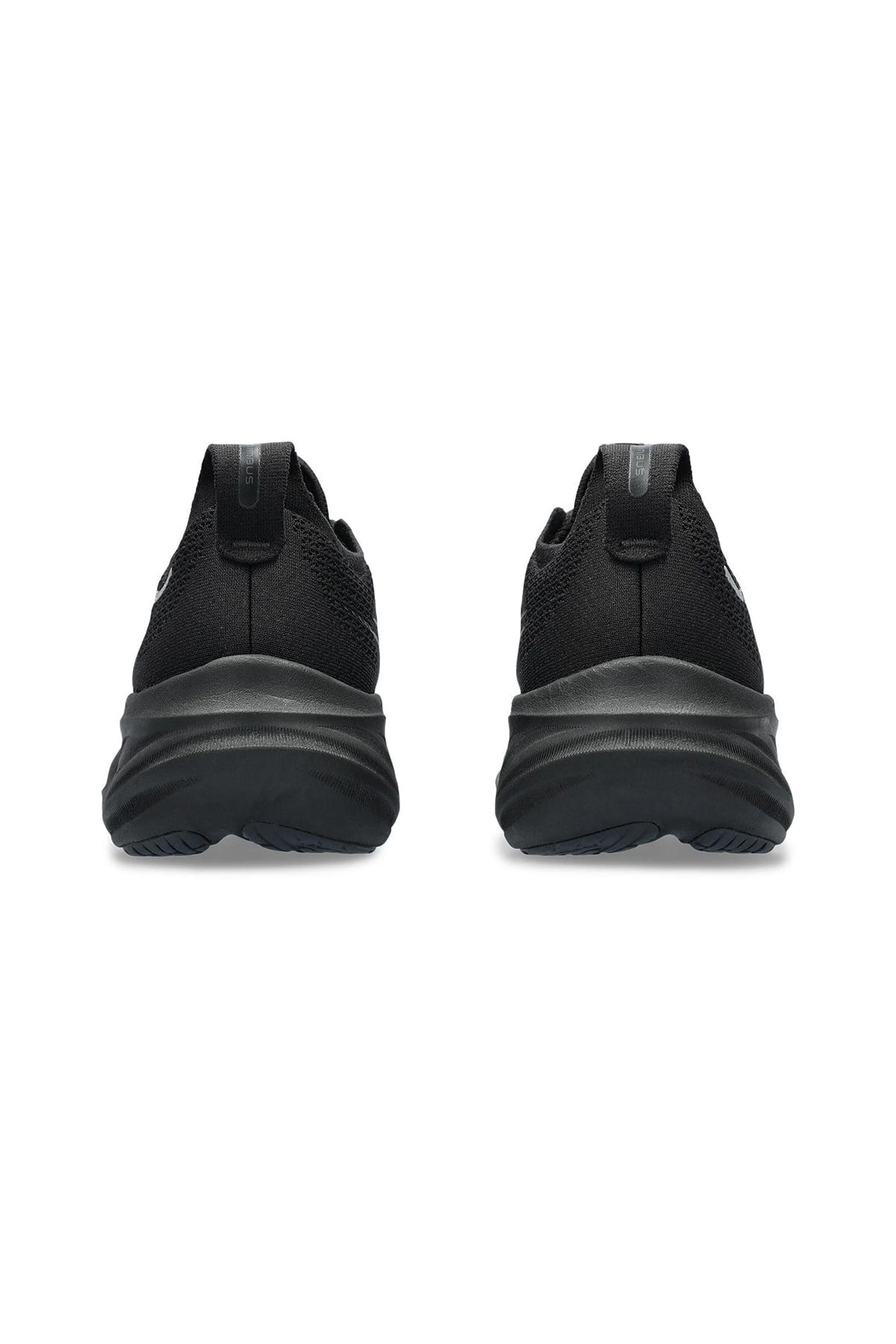 Asics Kadın Koşu Ayakkabısı Gel-Nimbus 26 1012B601-002 ASICS 1012B601-002