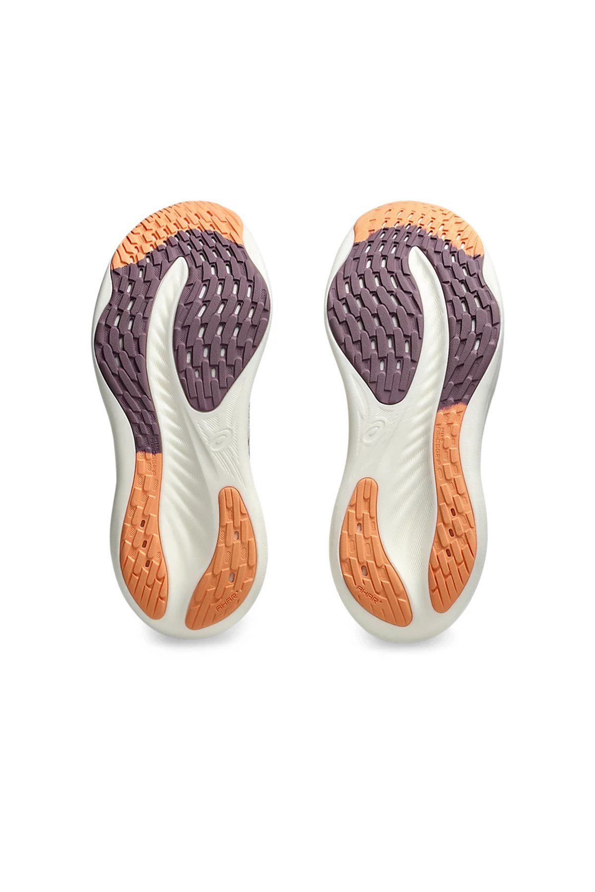 Asics Kadın Koşu Ayakkabısı Gel-Nimbus 26 1012B601-250 ASICS 1012B601-250