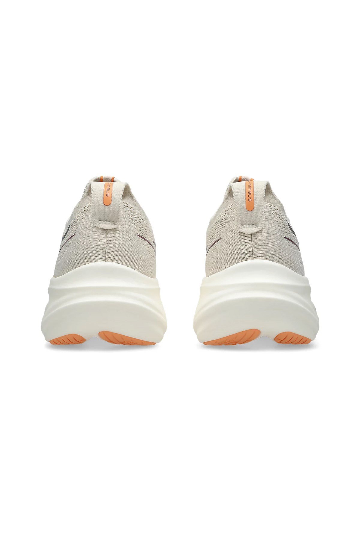 Asics Kadın Koşu Ayakkabısı Gel-Nimbus 26 1012B601-250 ASICS 1012B601-250