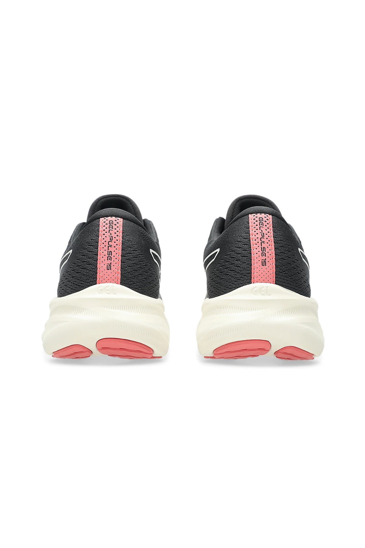 Asics Kadın Koşu Ayakkabısı Gel-Pulse 15 Gore-Tex 1012B592-003 ASICS 1012B592-003