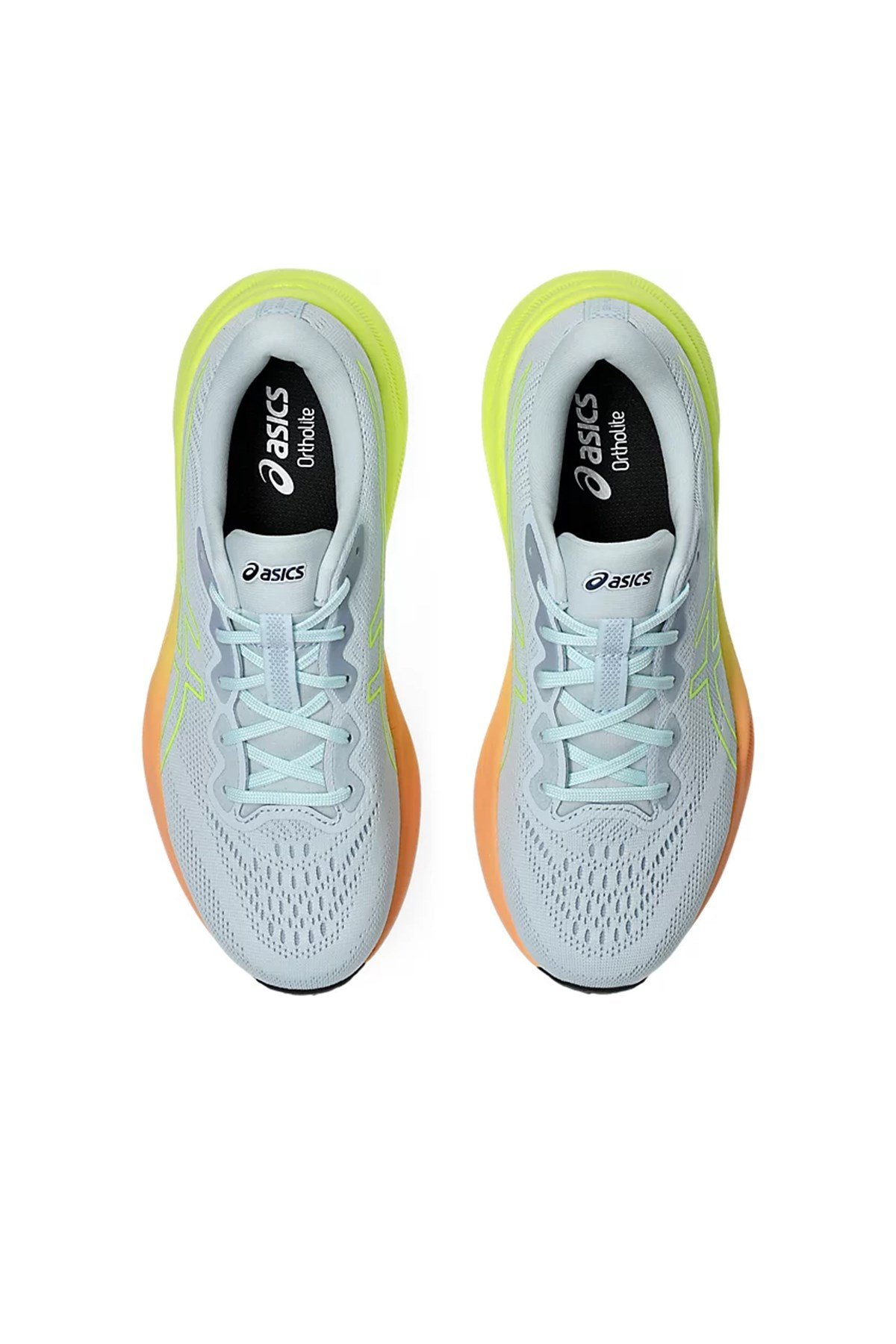 Asics Kadın Koşu Ayakkabısı Gel-Pulse 15 1012B593-021 ASICS 1012B593-021