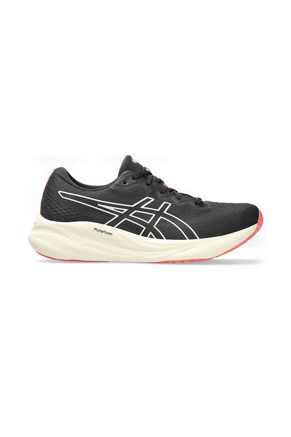 Asics Kadın Koşu Ayakkabısı Gel-Pulse 15 Gore-Tex 1012B592-003 ASICS 1012B592-003