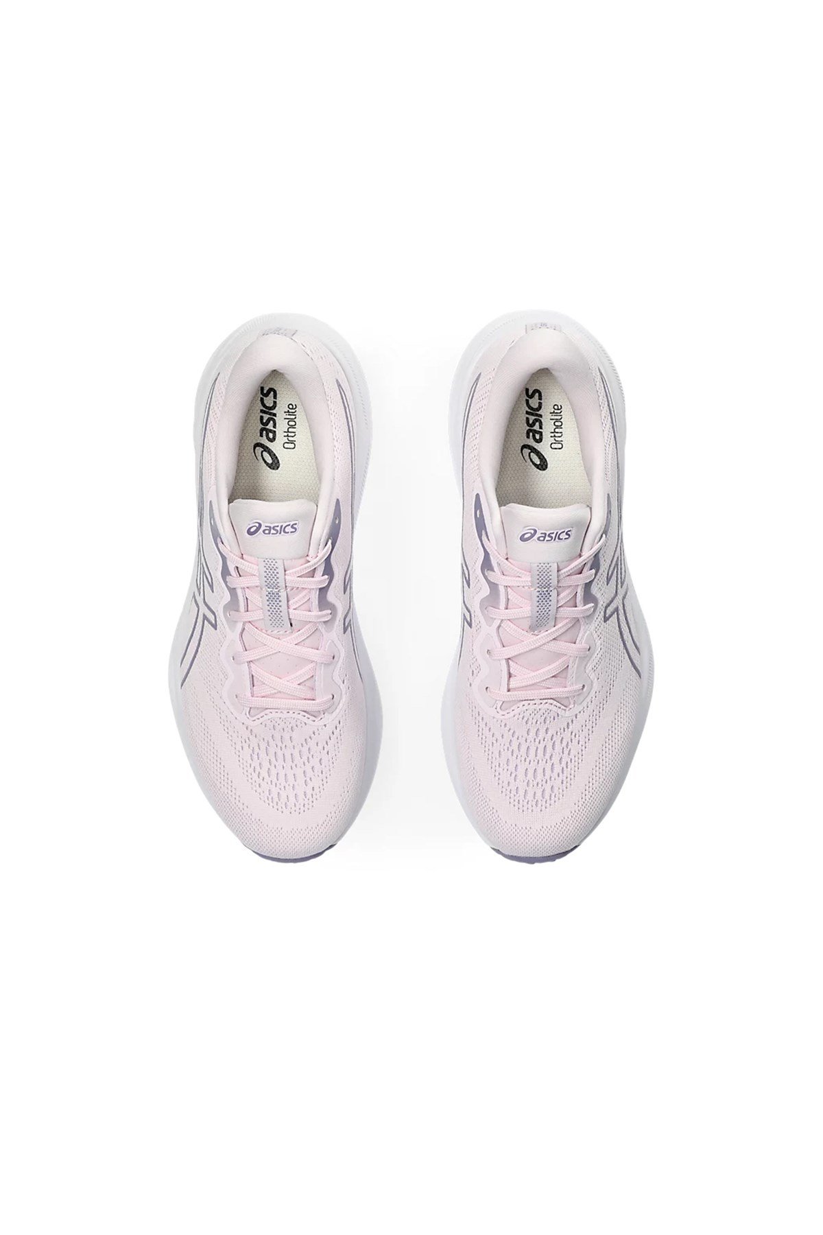 Asics Kadın Koşu Ayakkabısı Gel-Pulse 15 1012B593-700 ASICS 1012B593-700